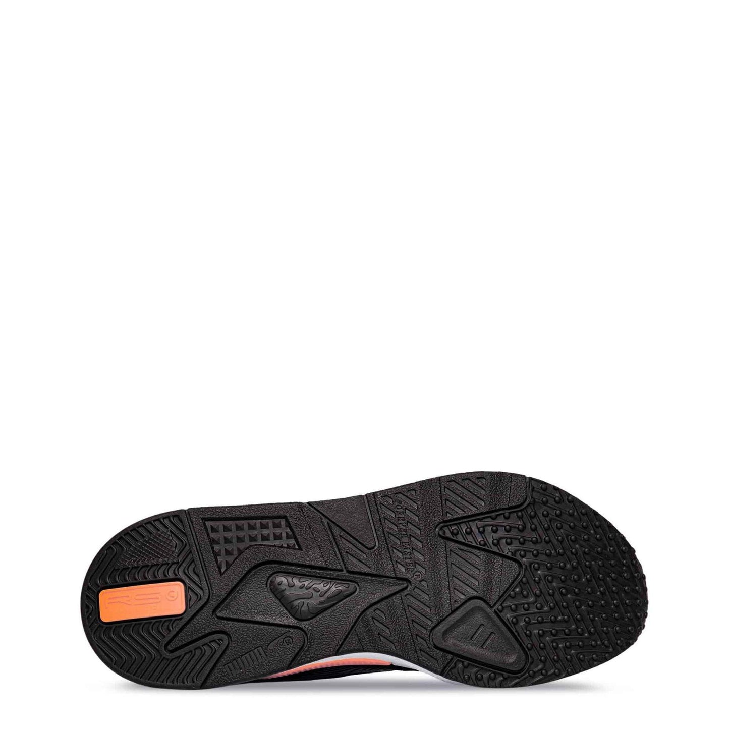 Puma Sneakers Carauana Store