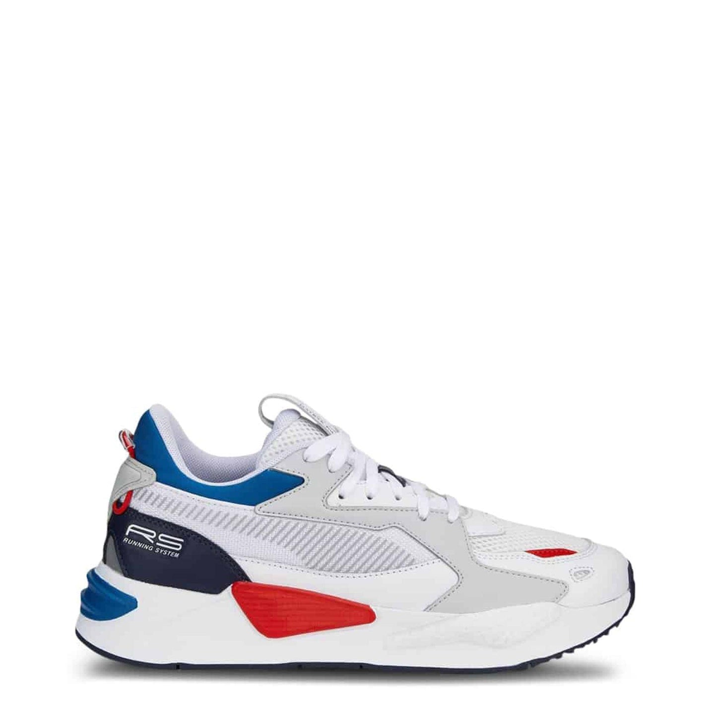 Puma Sneakers Carauana Store