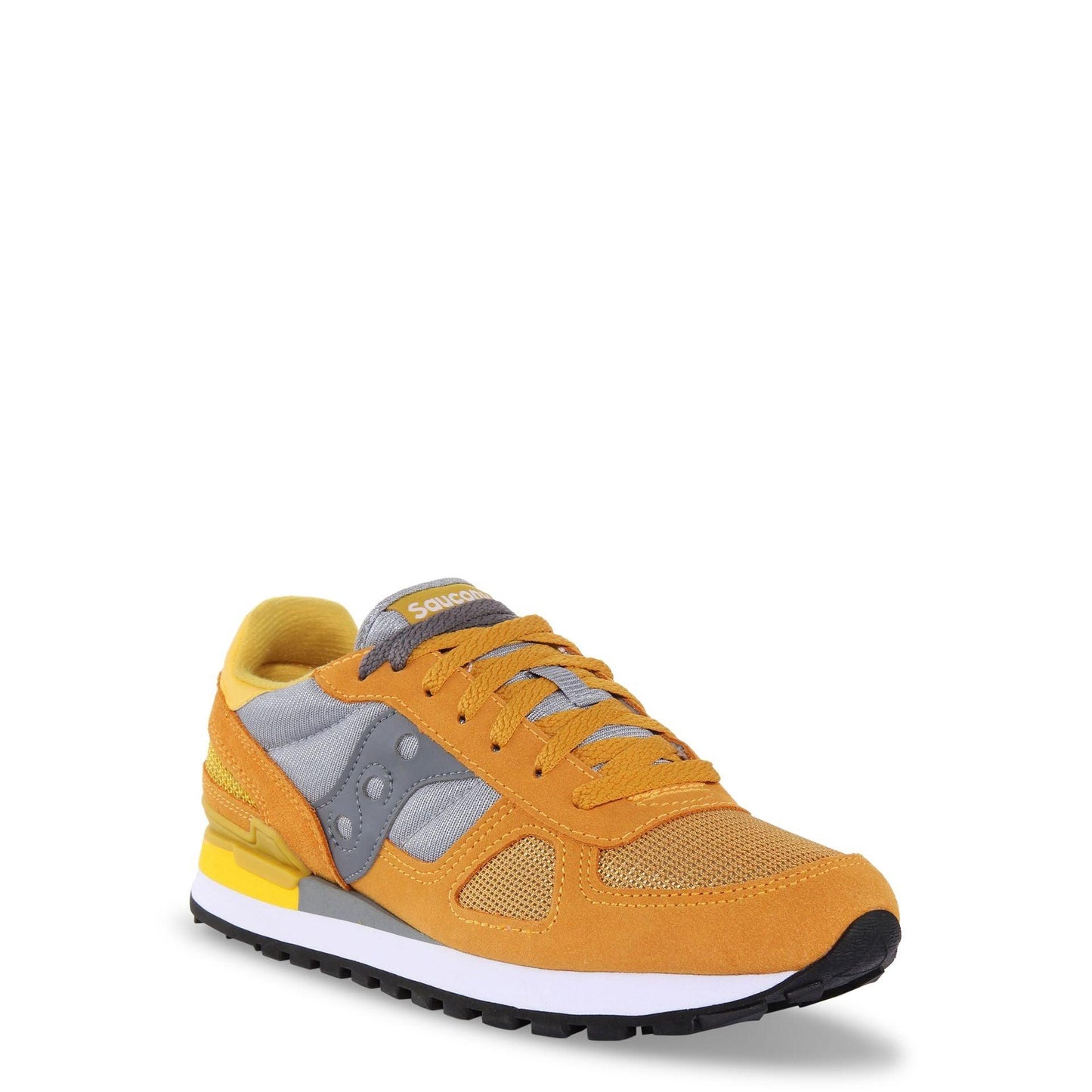 Saucony Sneakers Carauana Store