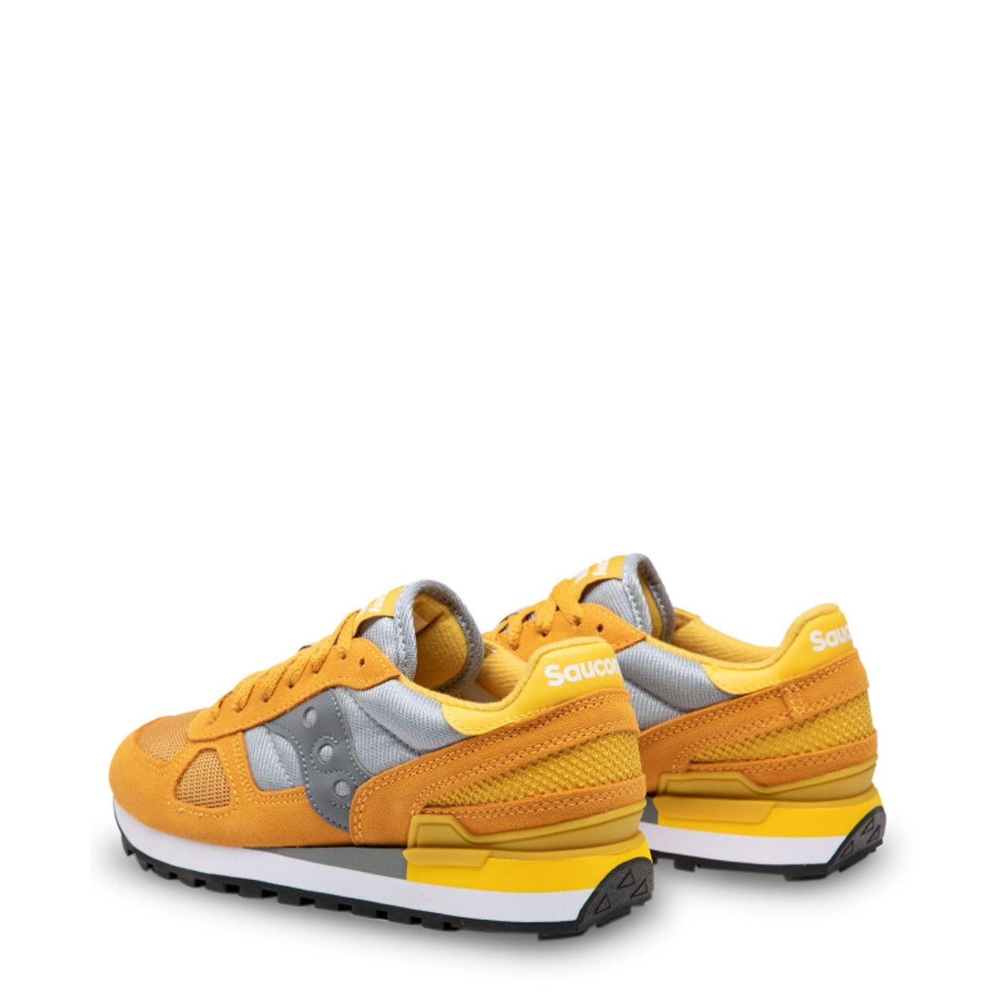 Saucony Sneakers Carauana Store