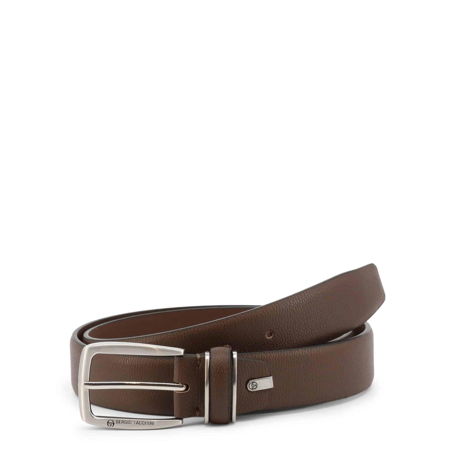 Sergio Tacchini Belts Carauana Store