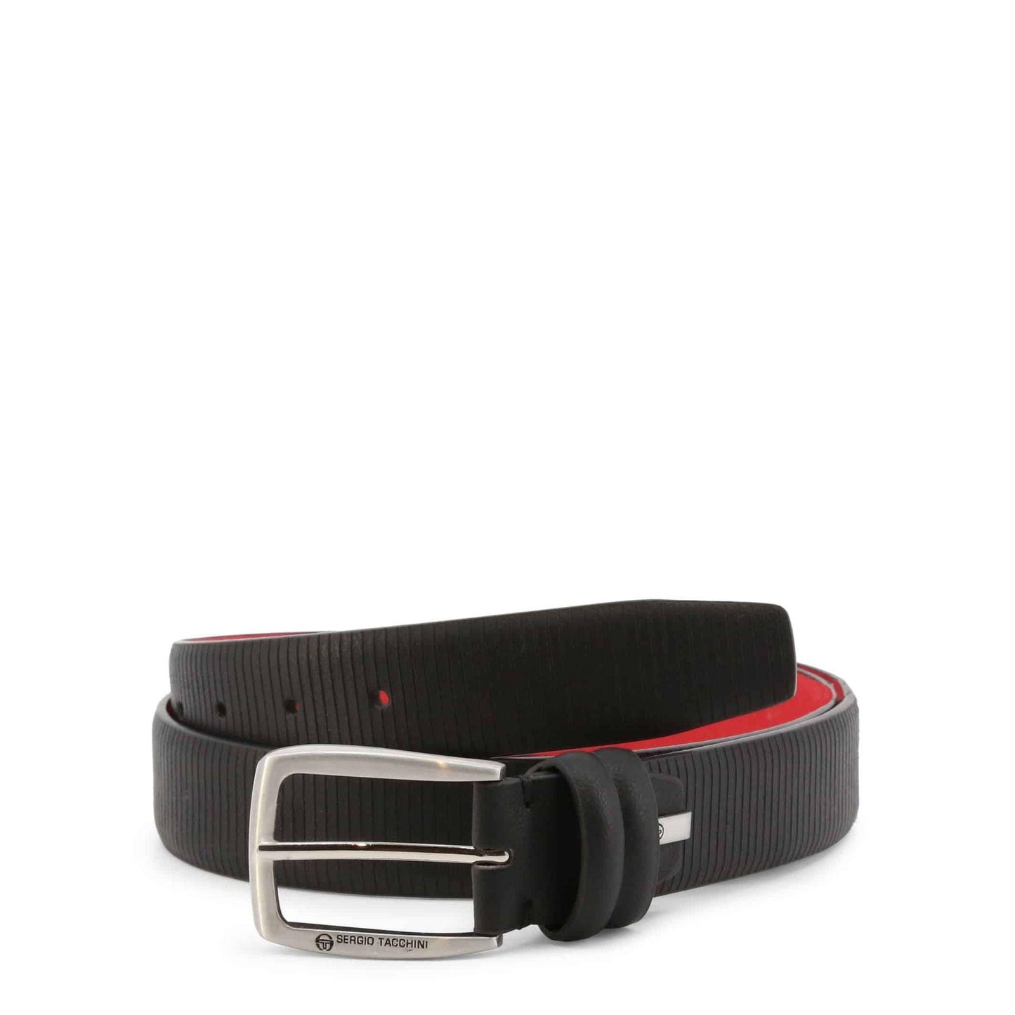 Sergio Tacchini Belts Carauana Store