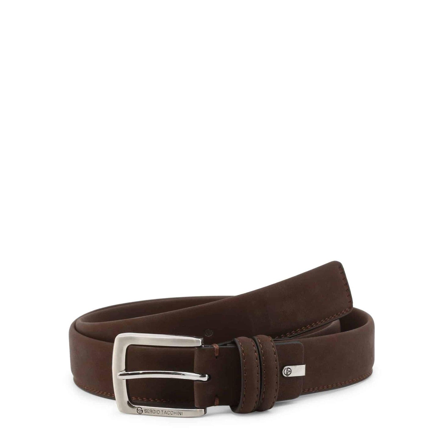 Sergio Tacchini Belts Carauana Store