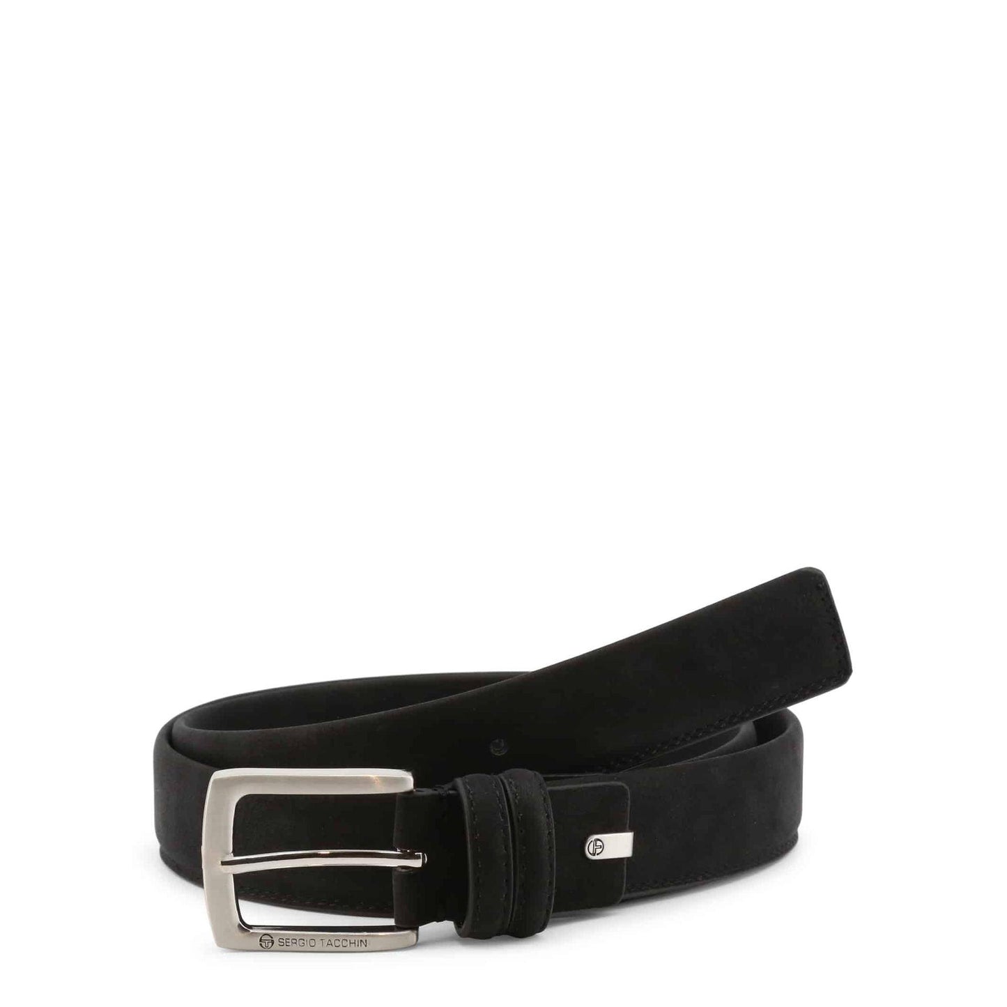 Sergio Tacchini Belts Carauana Store