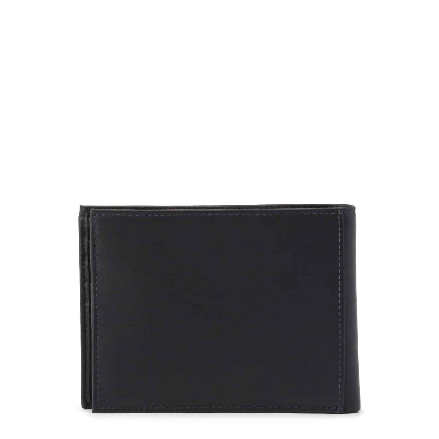 Sergio Tacchini Wallets Carauana Store