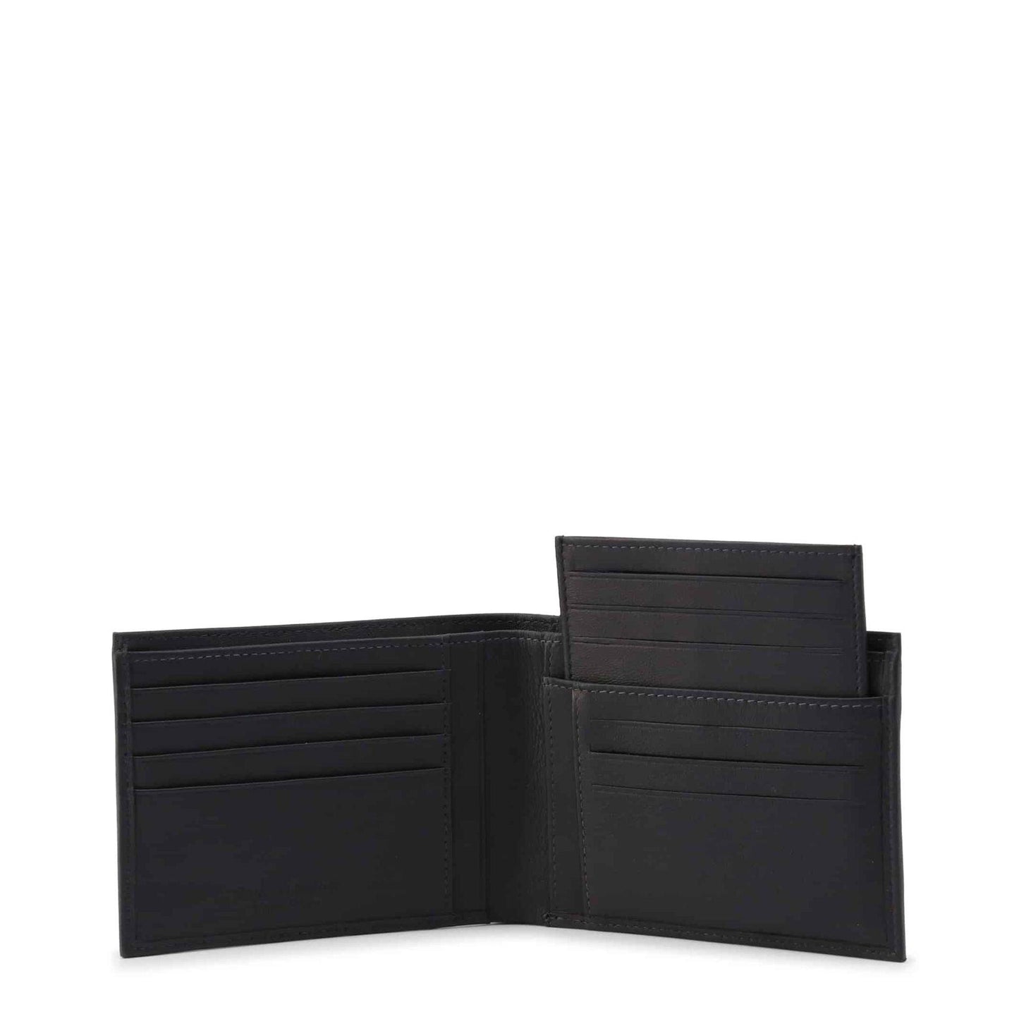 Sergio Tacchini Wallets Carauana Store