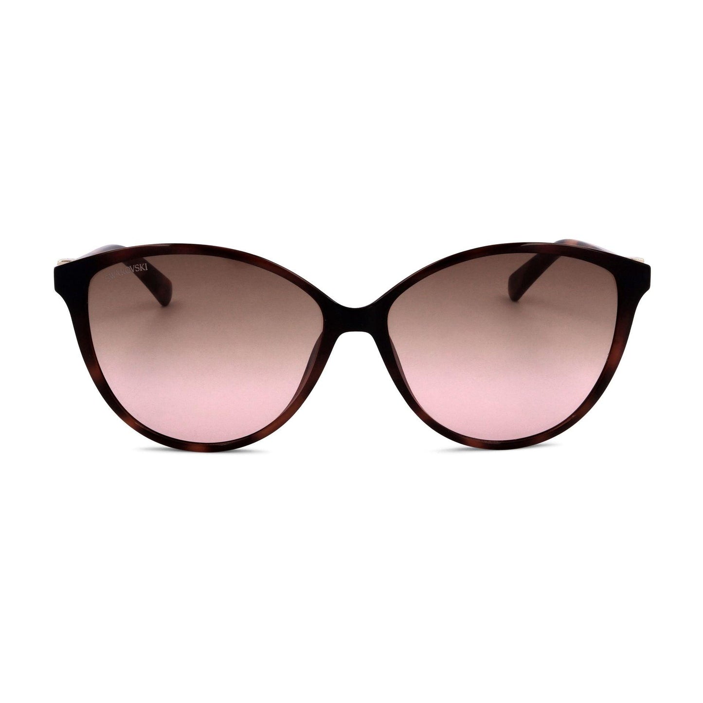 Swarovski Sunglasses Carauana Store