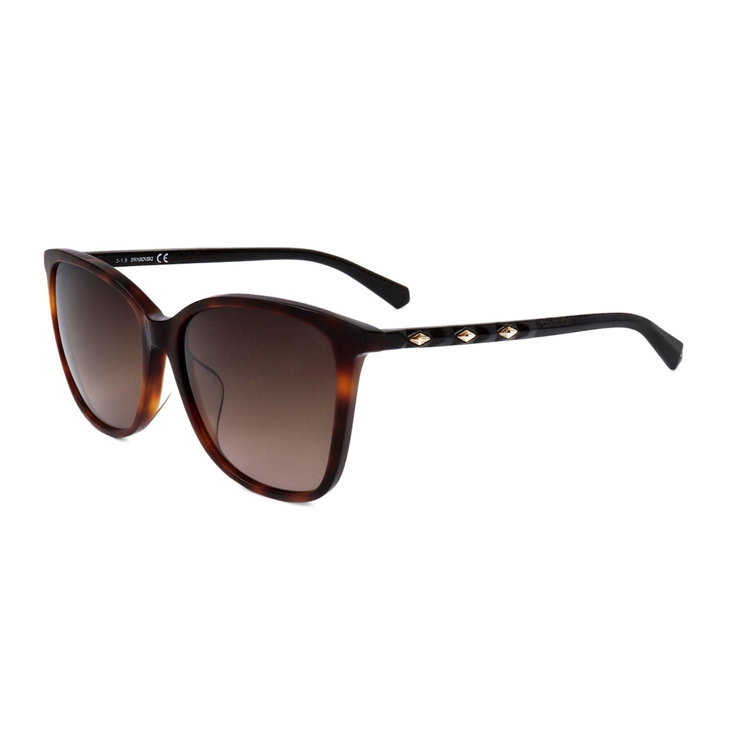Swarovski Sunglasses Carauana Store