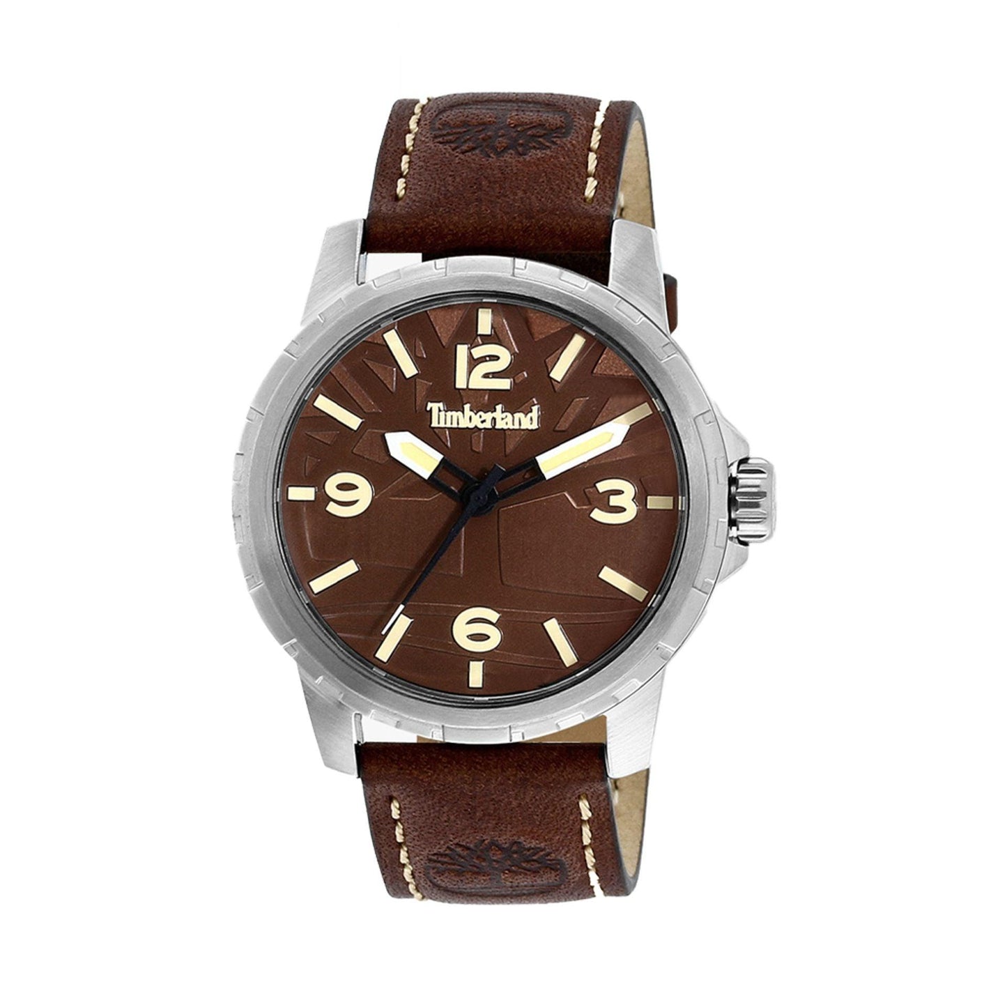 Timberland Watches Carauana Store