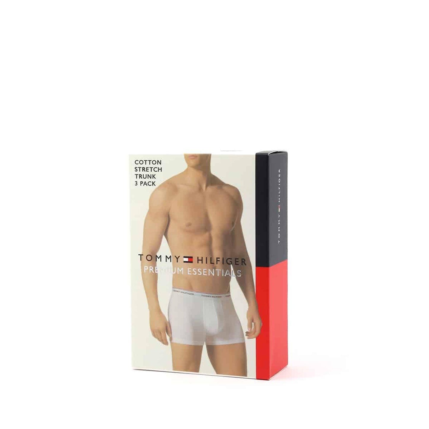 Tommy Hilfiger Boxers Carauana Store