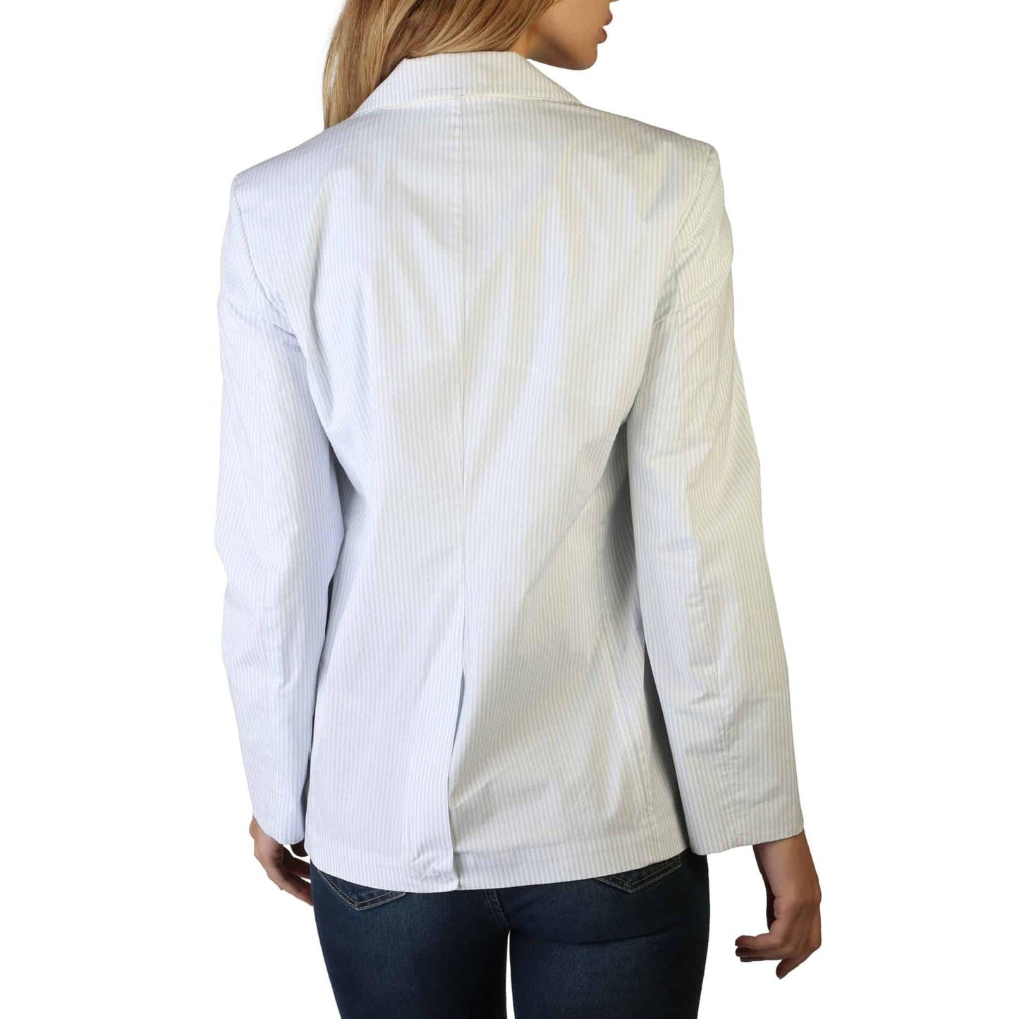 Tommy Hilfiger Formal jacket Carauana Store