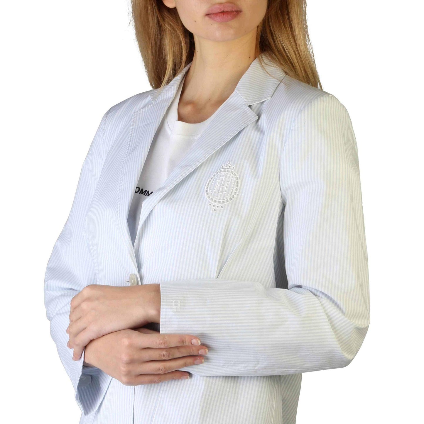 Tommy Hilfiger Formal jacket Carauana Store