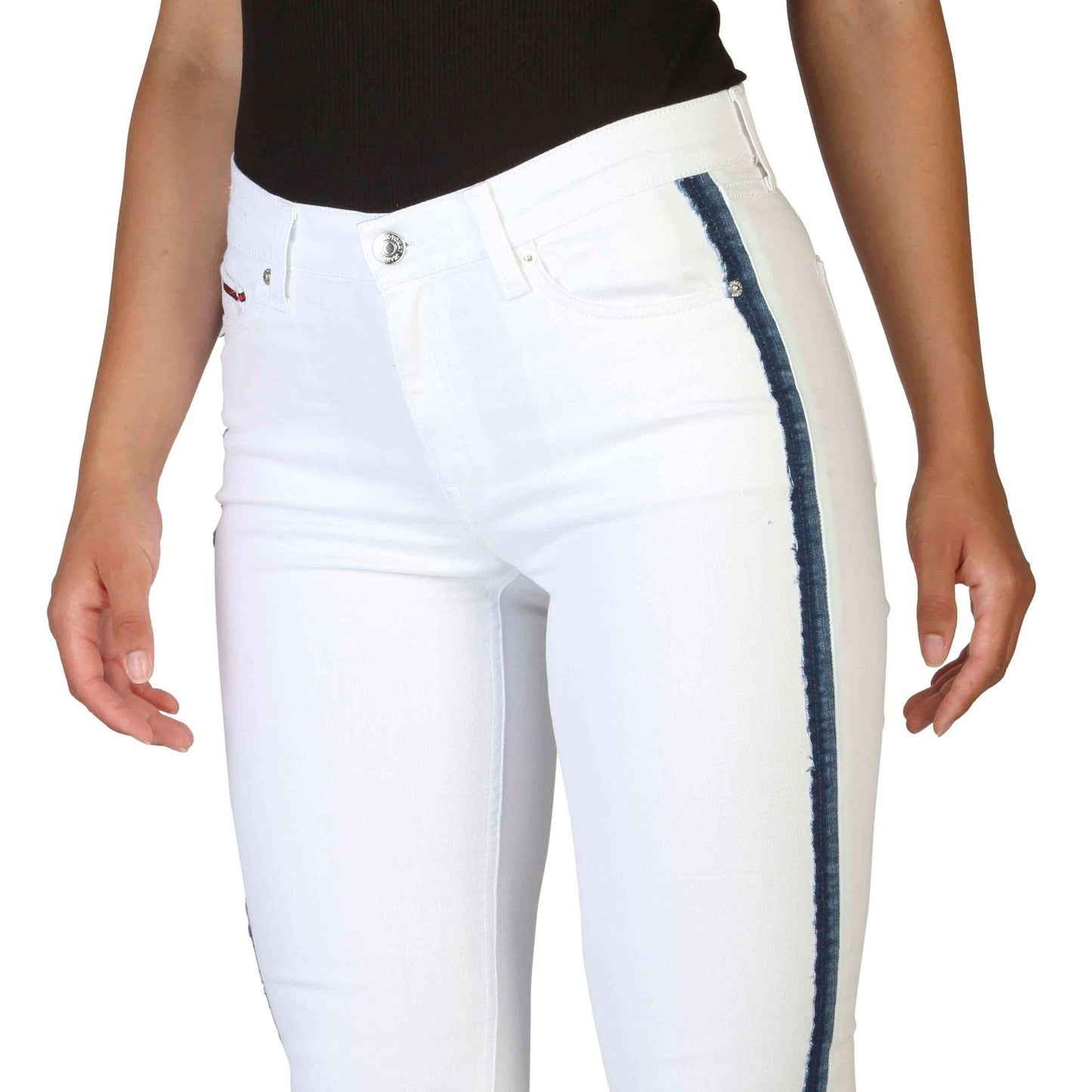 Tommy Hilfiger Jeans Carauana Store