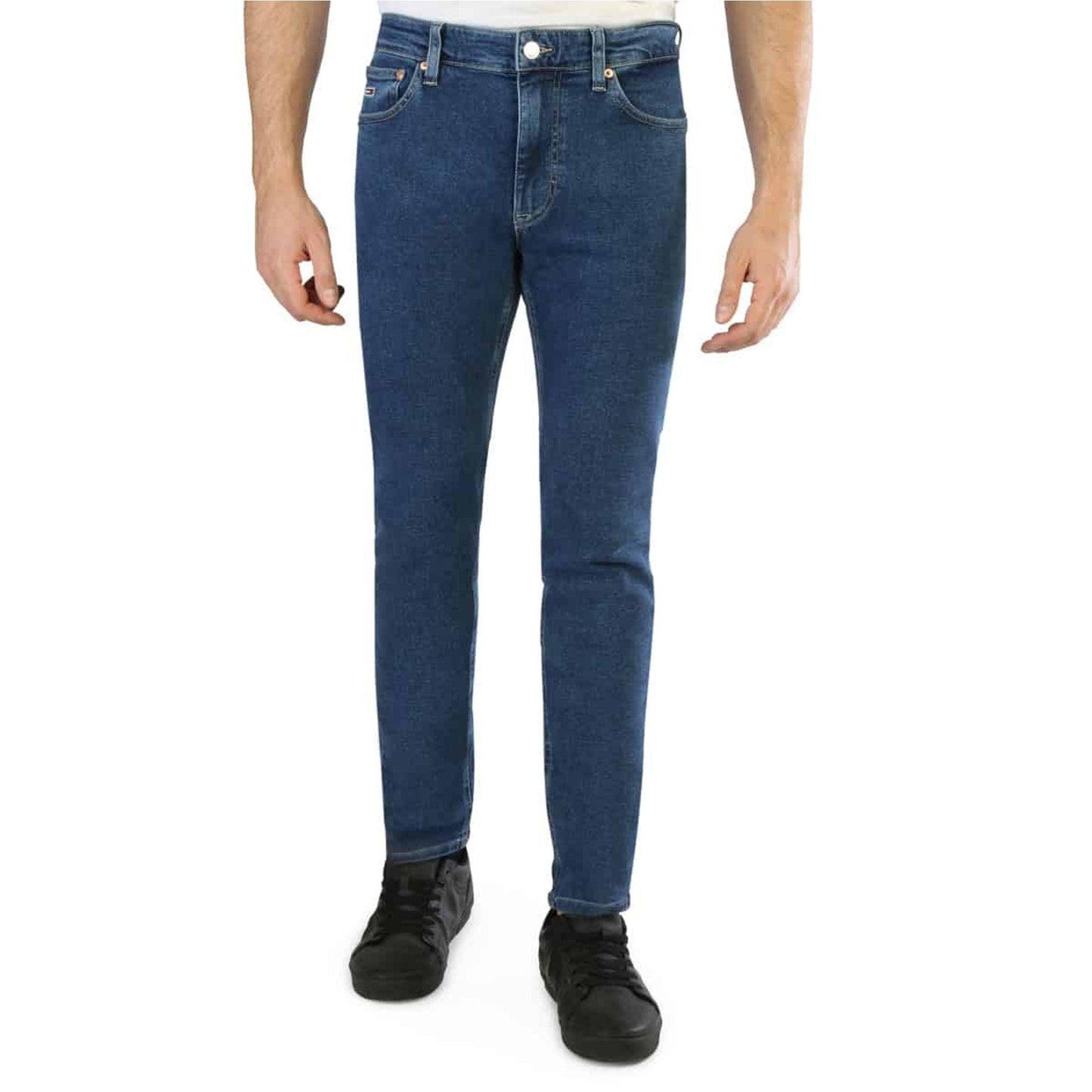 Tommy Hilfiger Jeans Carauana Store
