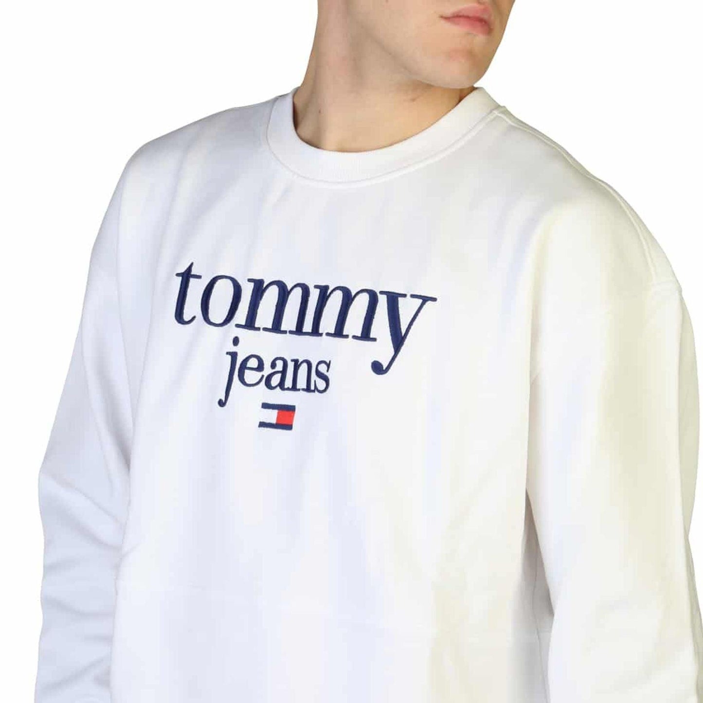 Tommy Hilfiger Sweatshirts Carauana Store