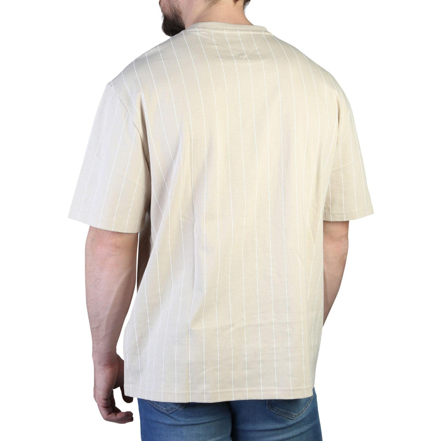 Tommy Hilfiger T-shirts Carauana Store