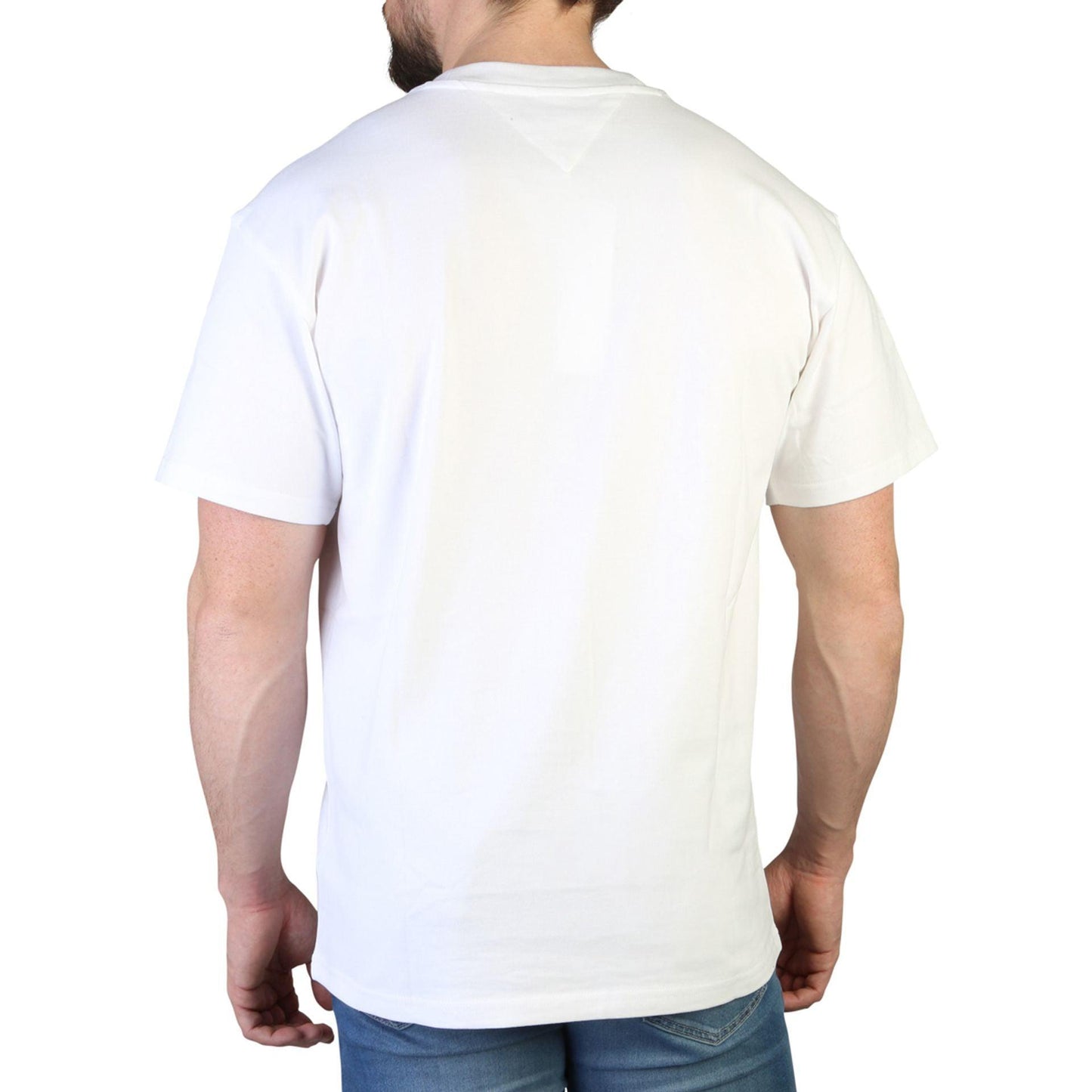 Tommy Hilfiger T-shirts Carauana Store