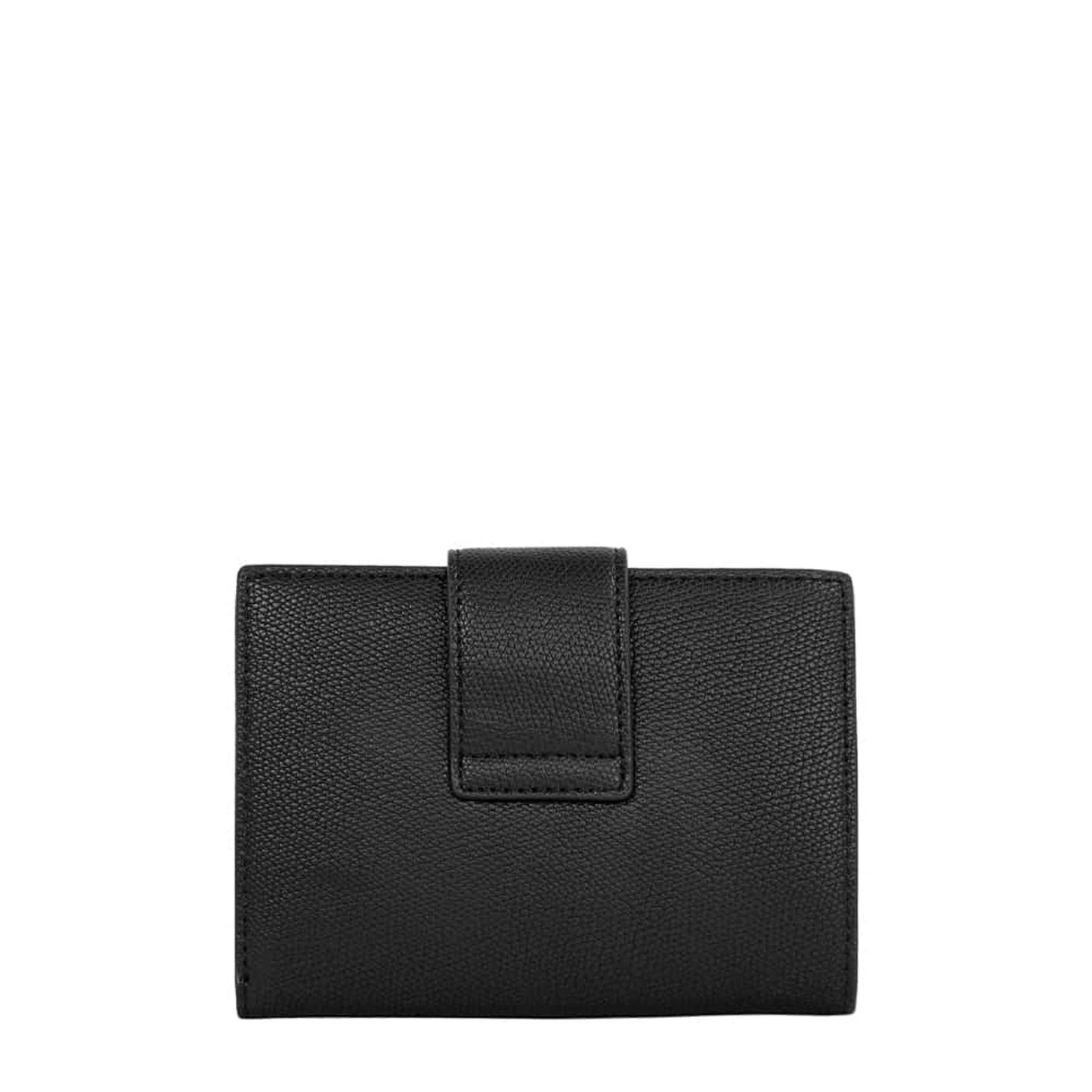 Tommy Hilfiger Wallets Carauana Store