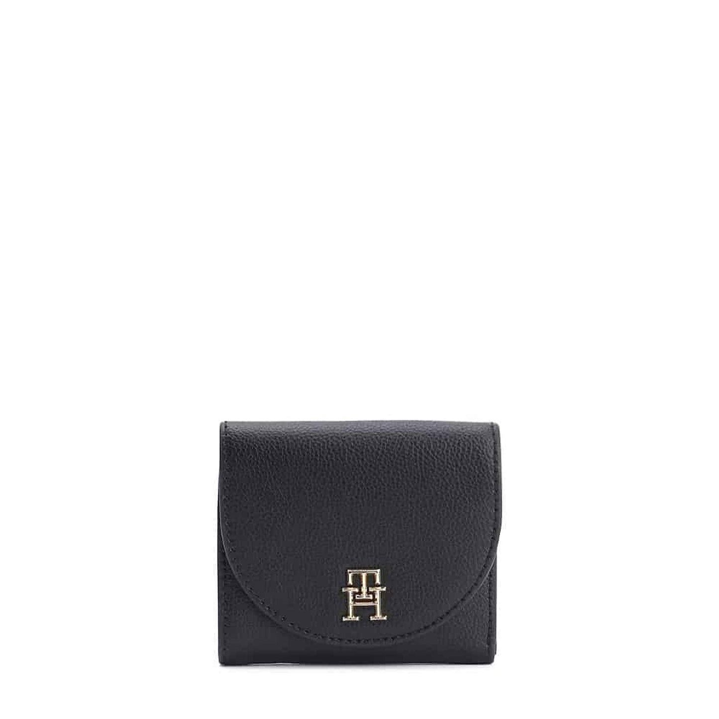 Tommy Hilfiger Wallets Carauana Store