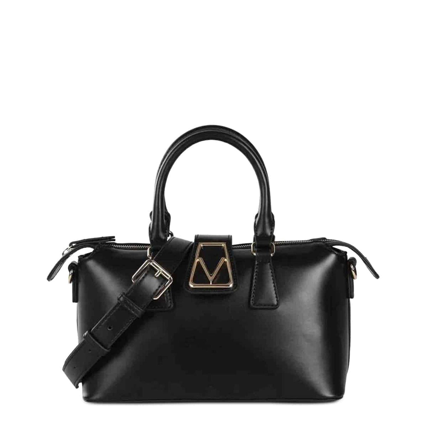 Valentino by Mario Valentino Handbags Carauana Store