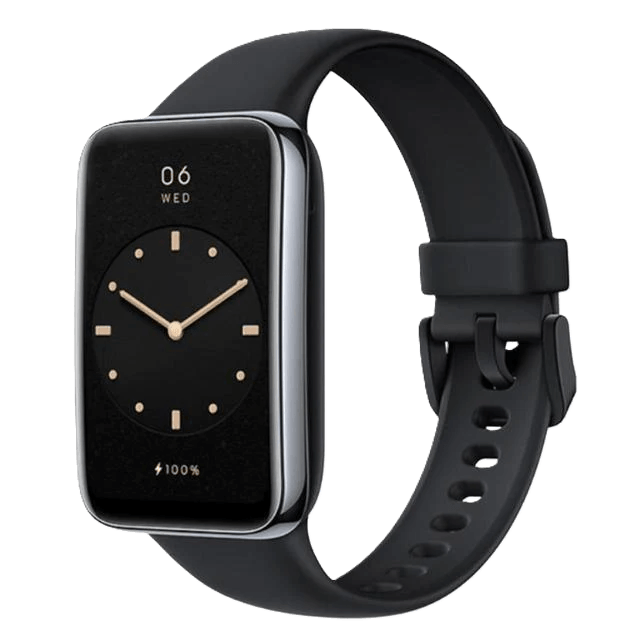 Xiaomi Mi Band 7 Pro: Enhanced Fitness Tracking on Your Wrist Carauana Store