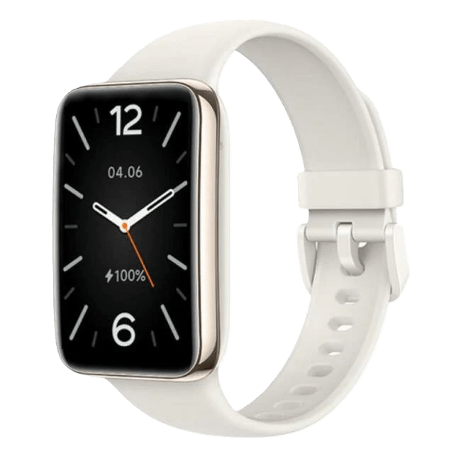 Xiaomi Mi Band 7 Pro: Enhanced Fitness Tracking on Your Wrist Carauana Store