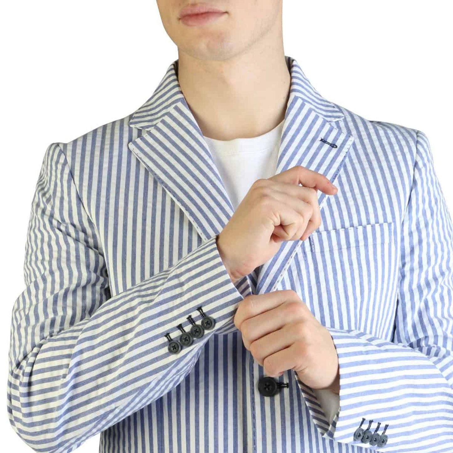 Yes Zee Formal jacket Carauana Store