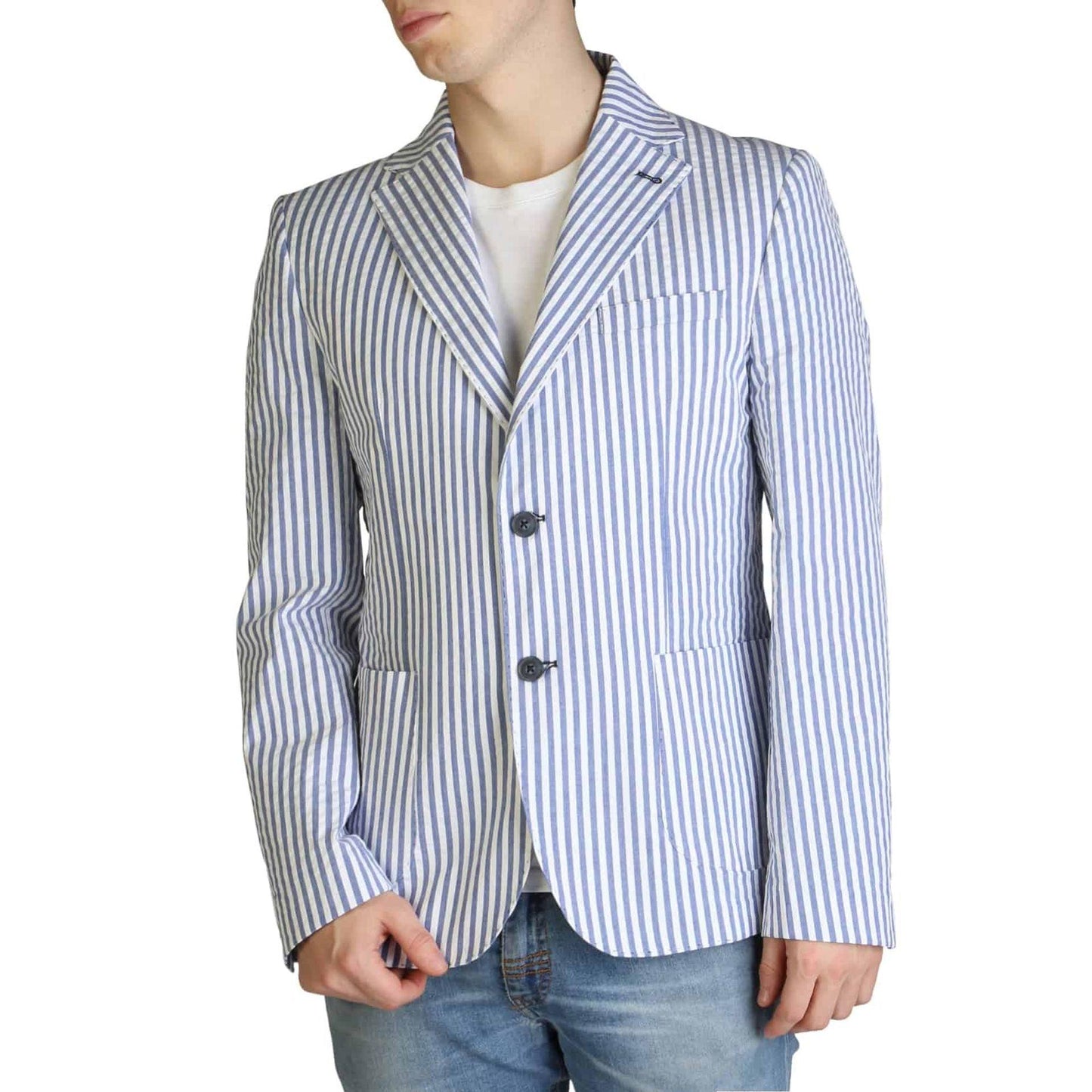 Yes Zee Formal jacket Carauana Store
