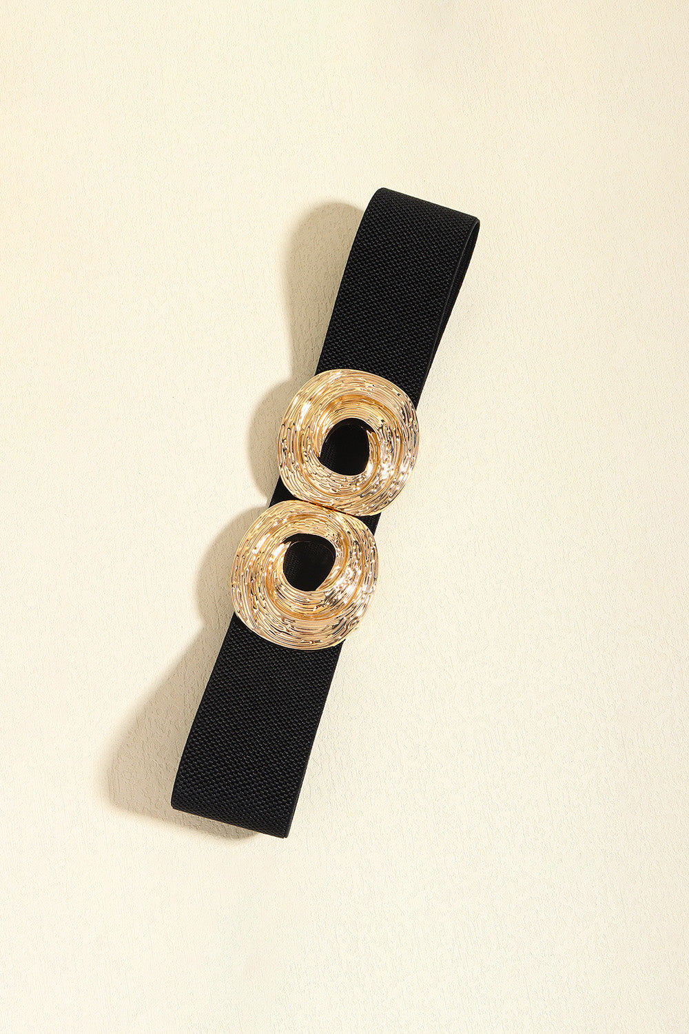 Zinc Alloy Belt Carauana Store