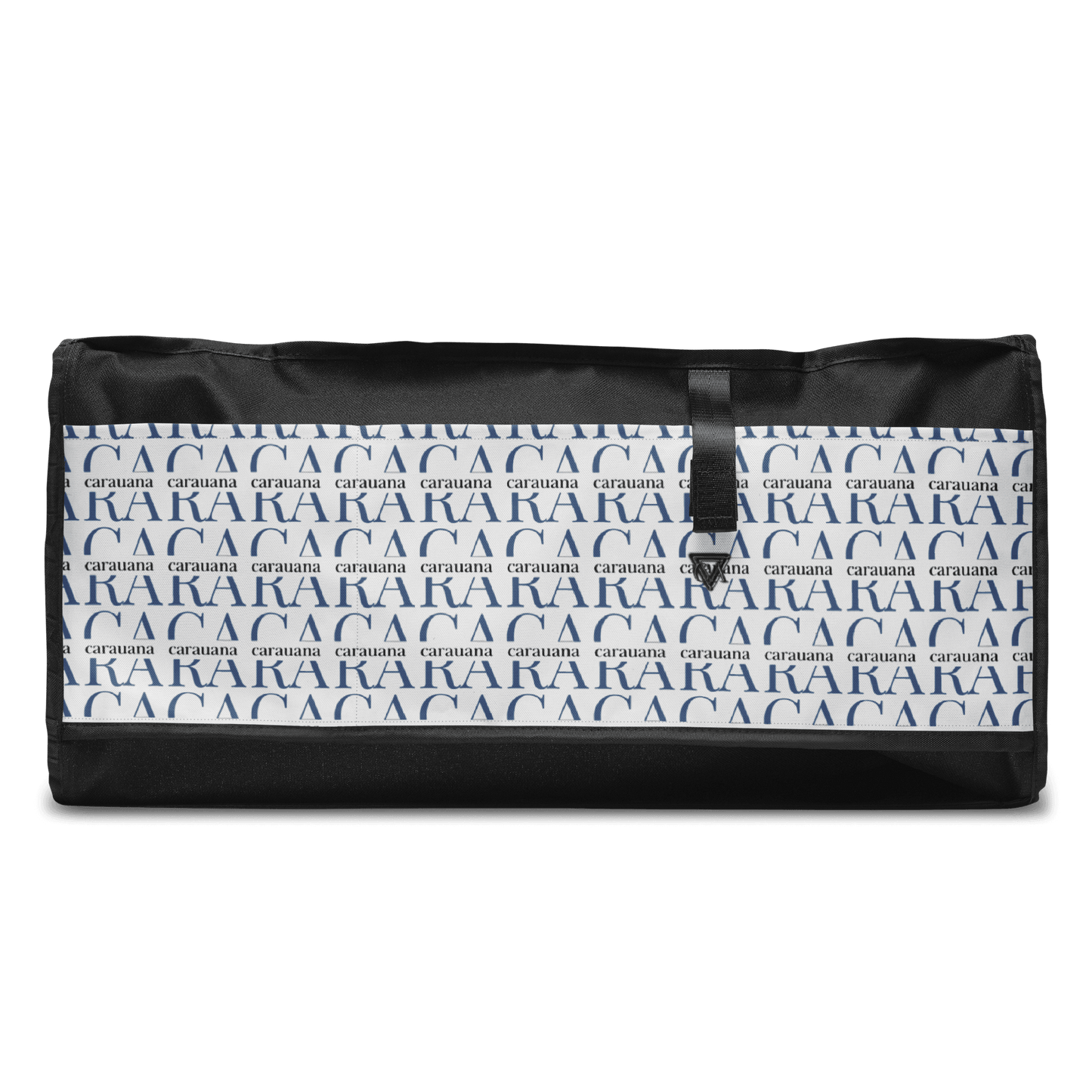 CARAUANA Duffle bag Carauana Store