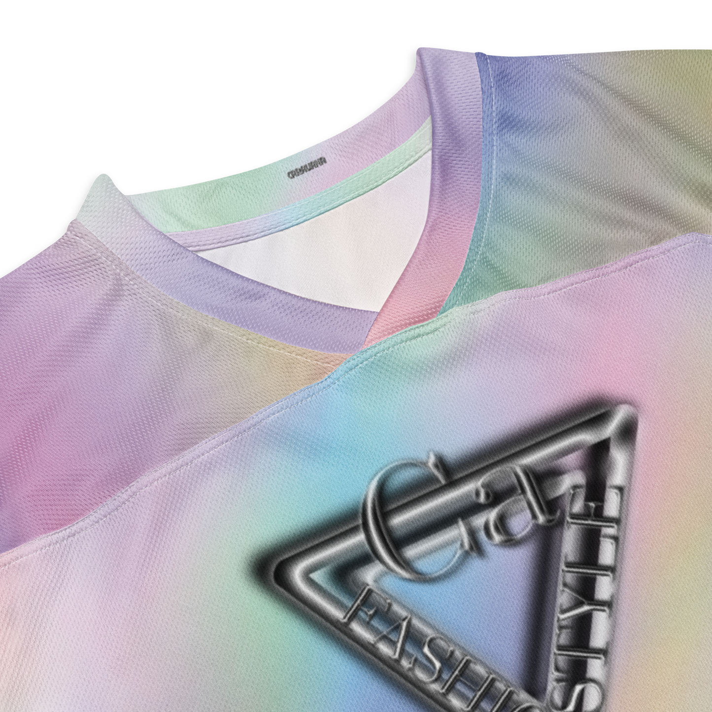š PremiumĀ® Sweatshirt CaRaUaNa ā American Football Gradient Carauana Store