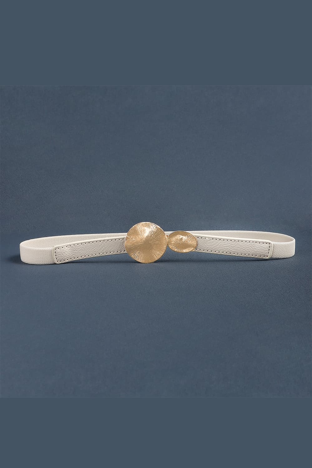PU Leather Belt Carauana Store