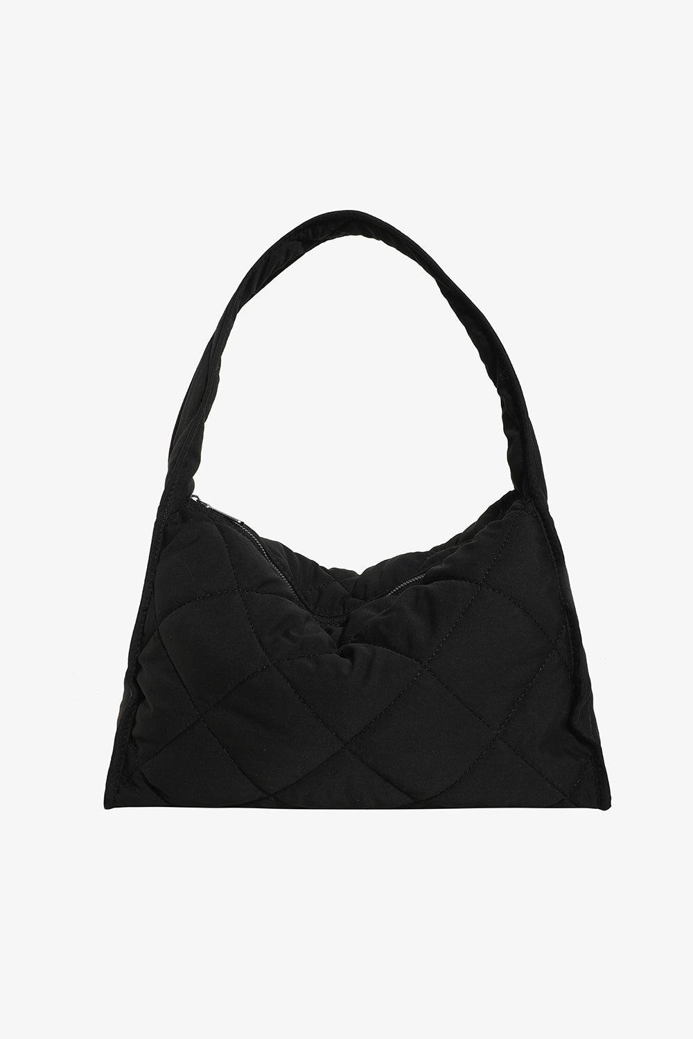Nylon Shoulder Bag Carauana Store