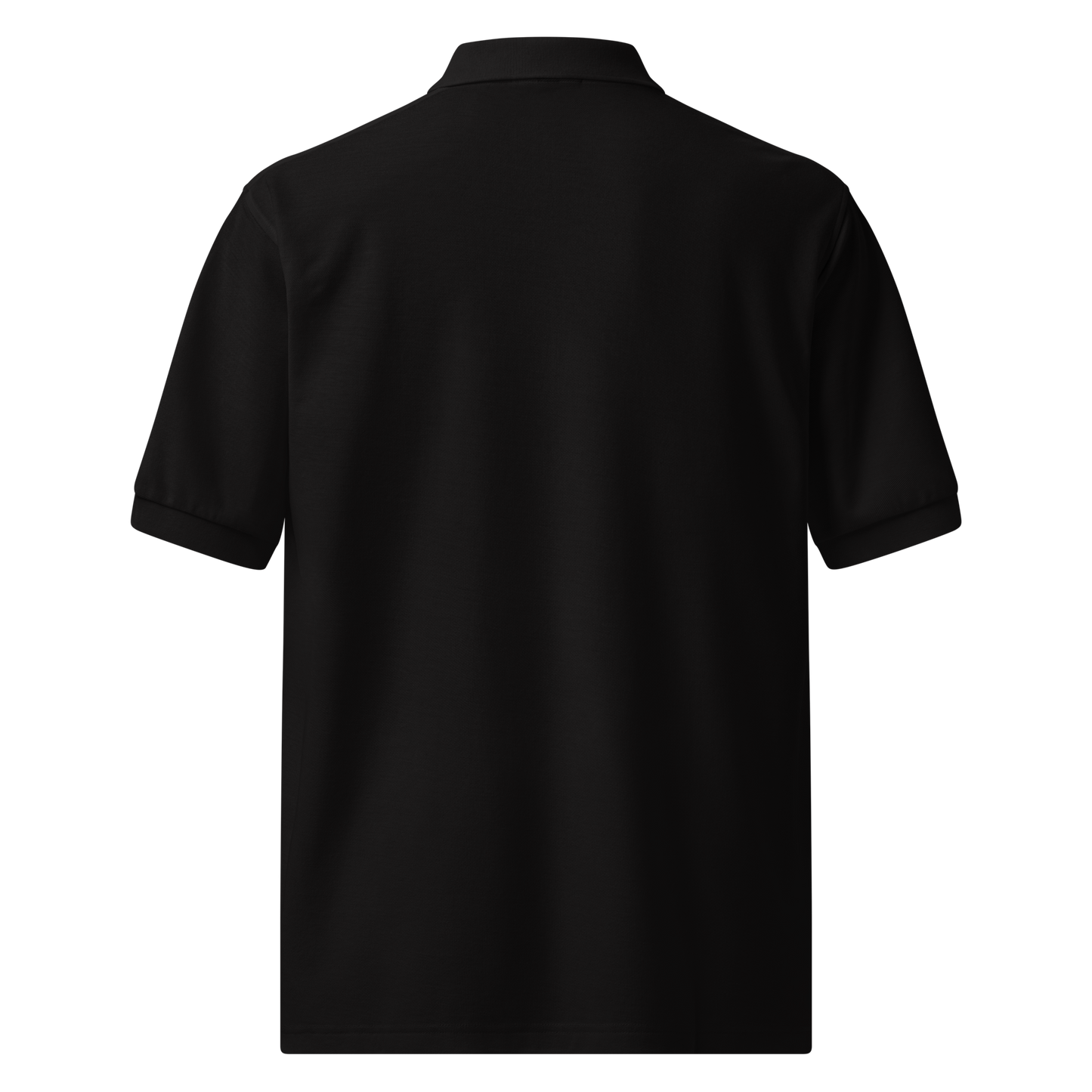 Premium Polo Men's