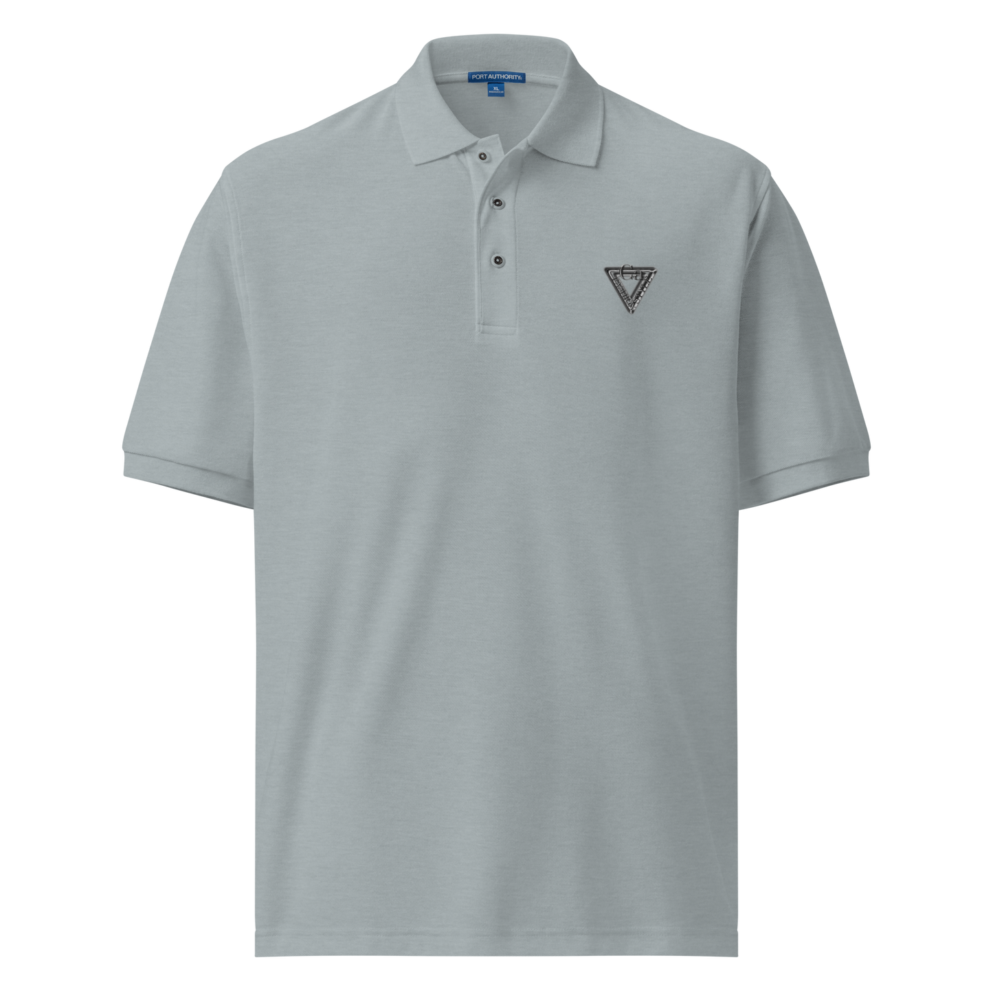 Premium Polo Men's