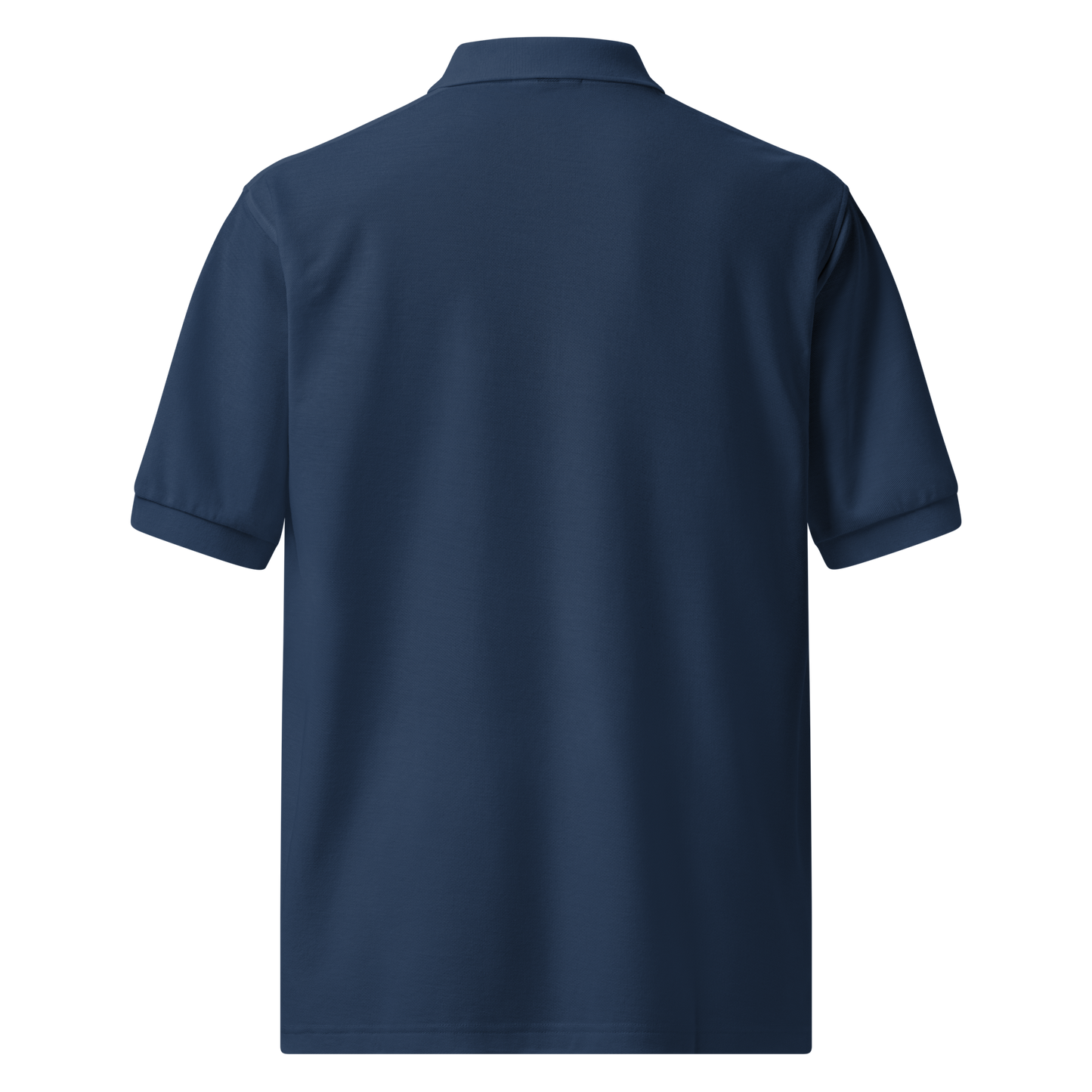 Premium Polo Men's