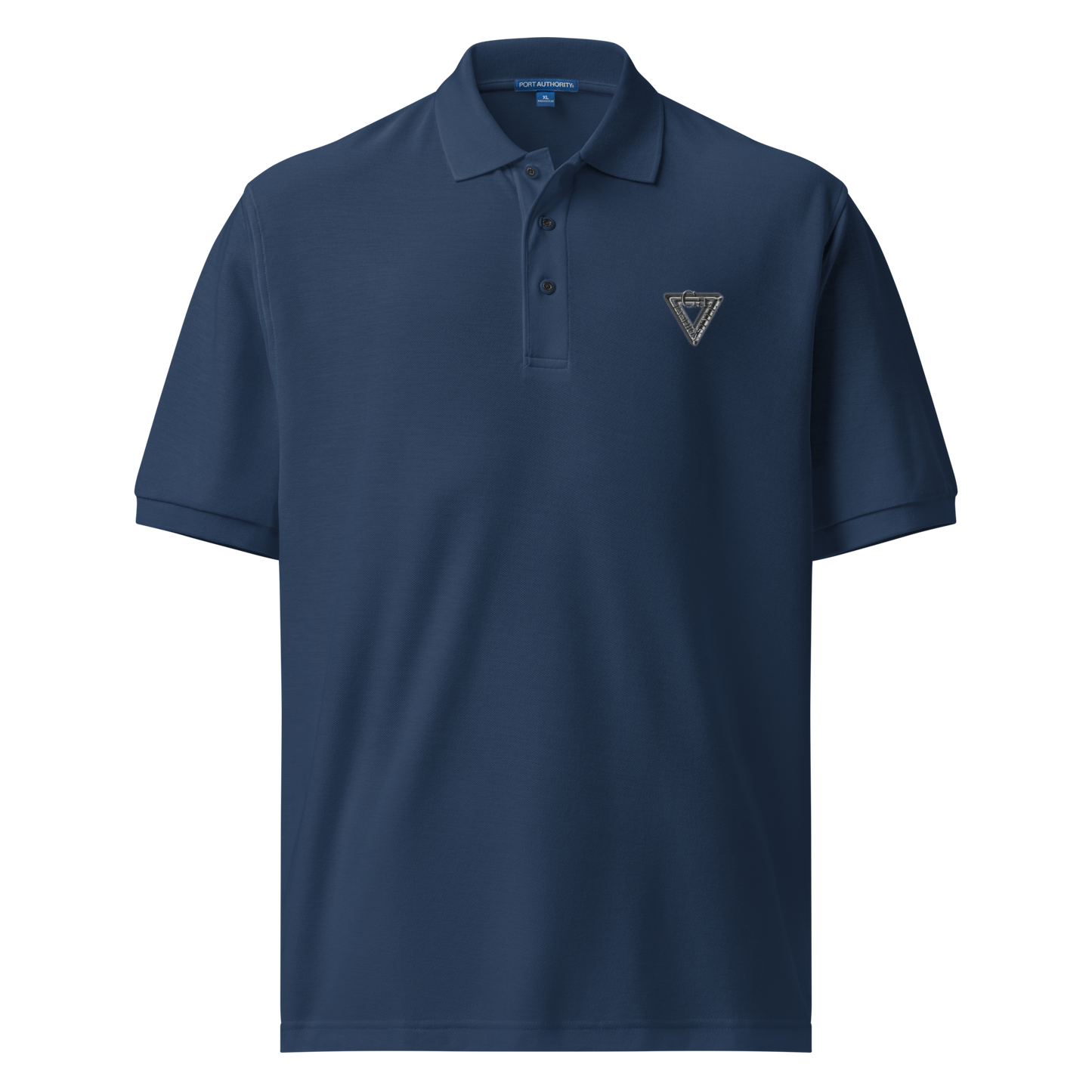 Premium Polo Men's
