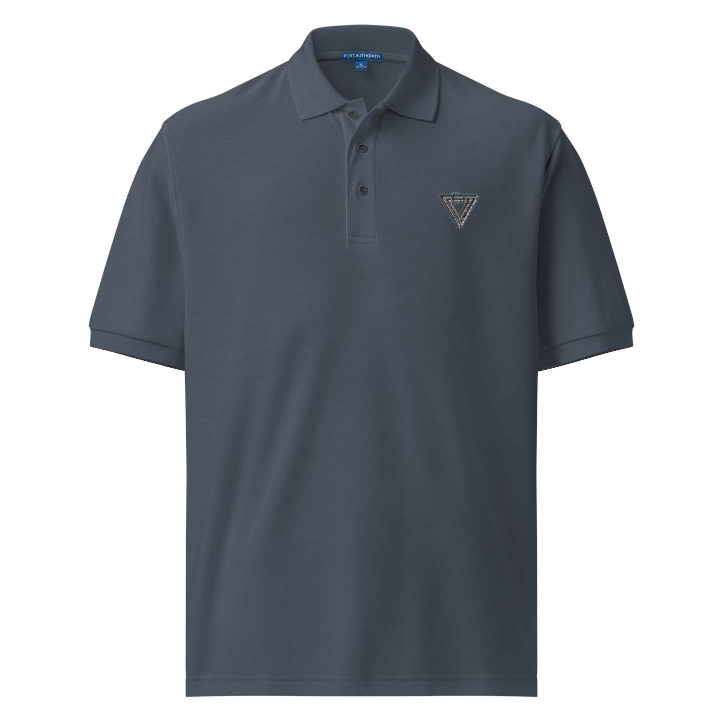 Premium Polo Men's