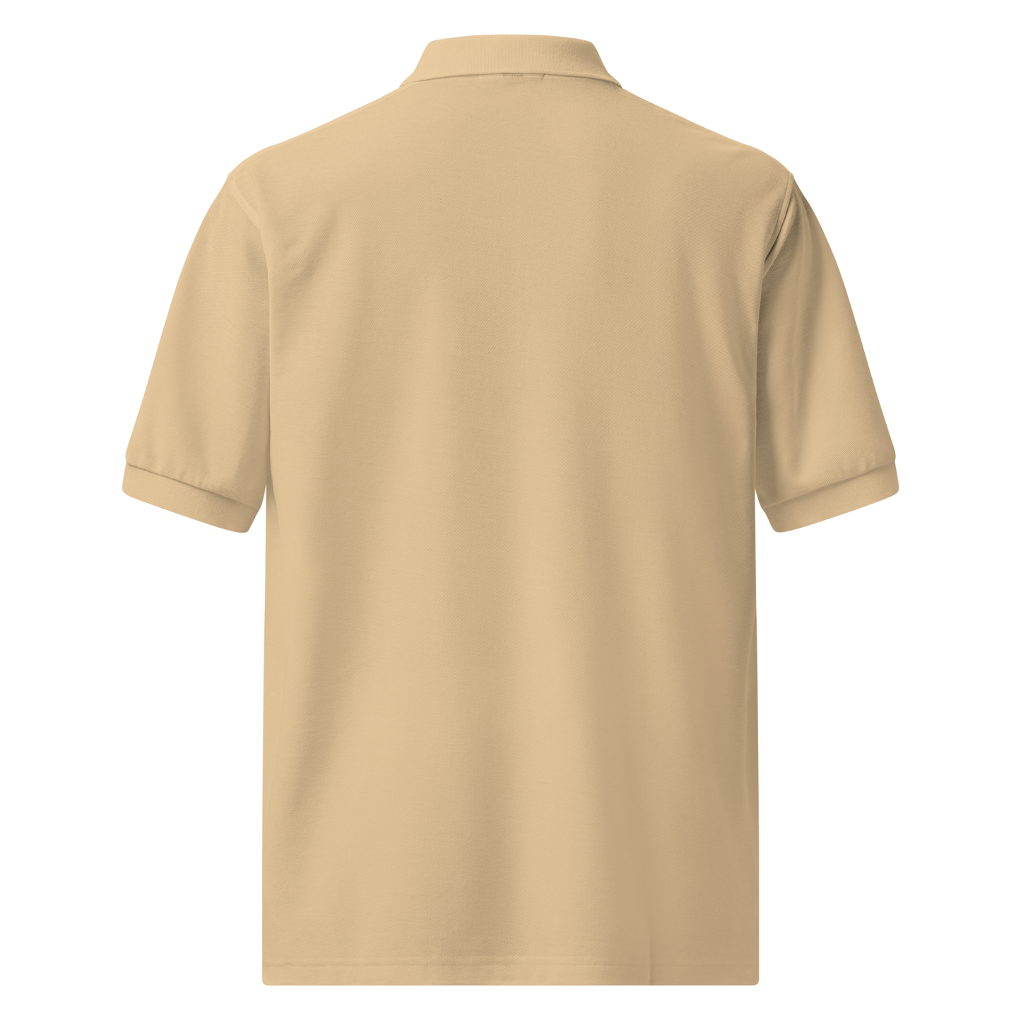 Premium Polo Men's