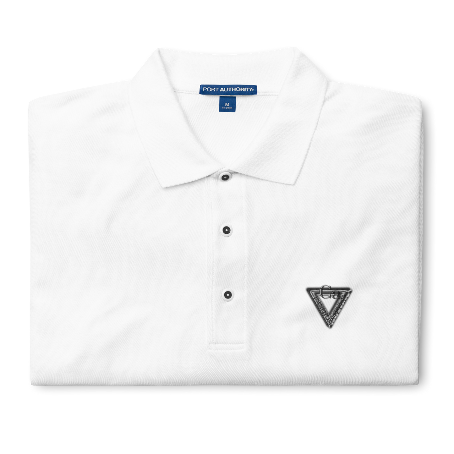 Premium Polo Men's