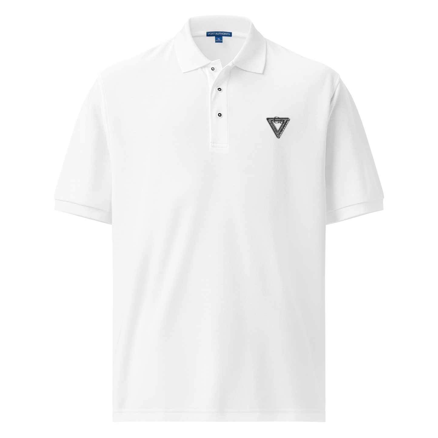Premium Polo Men's