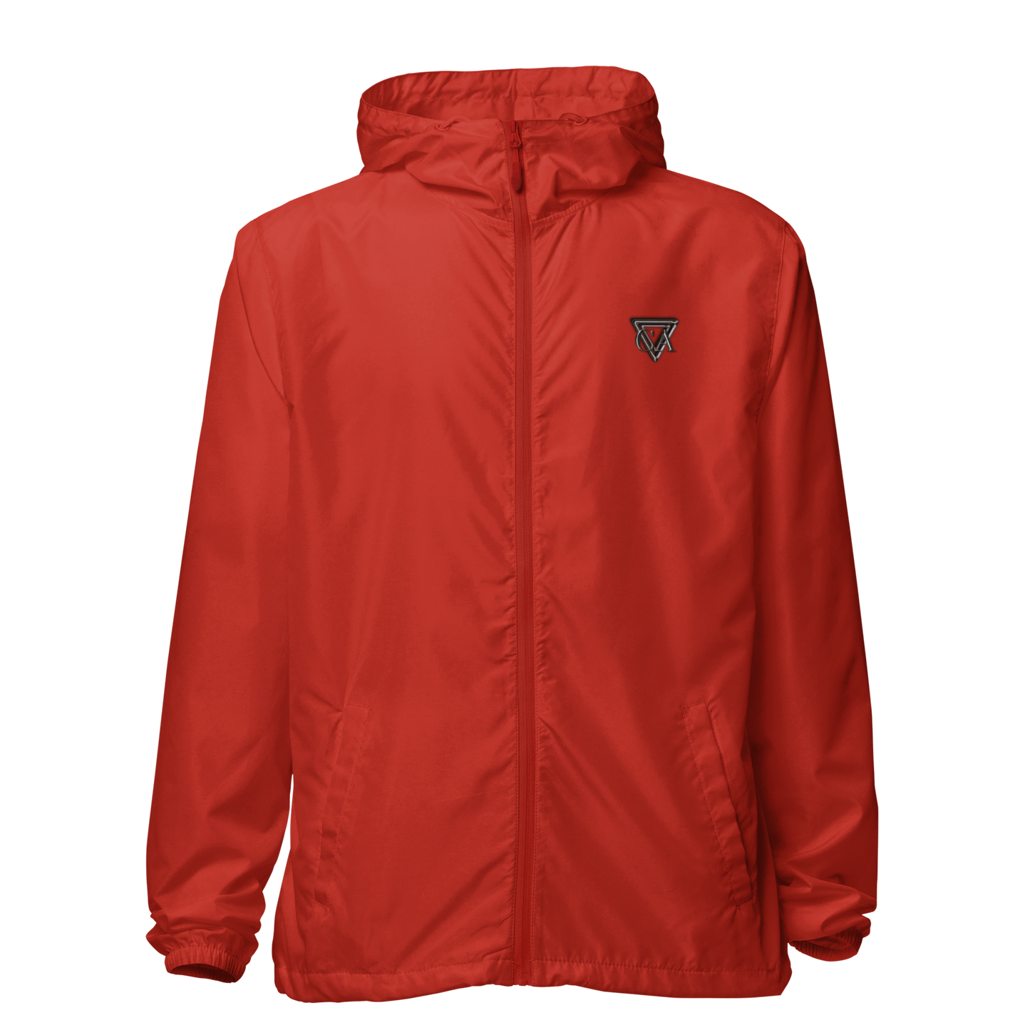 JACKET lightweight style american football Unisex Carauana Store