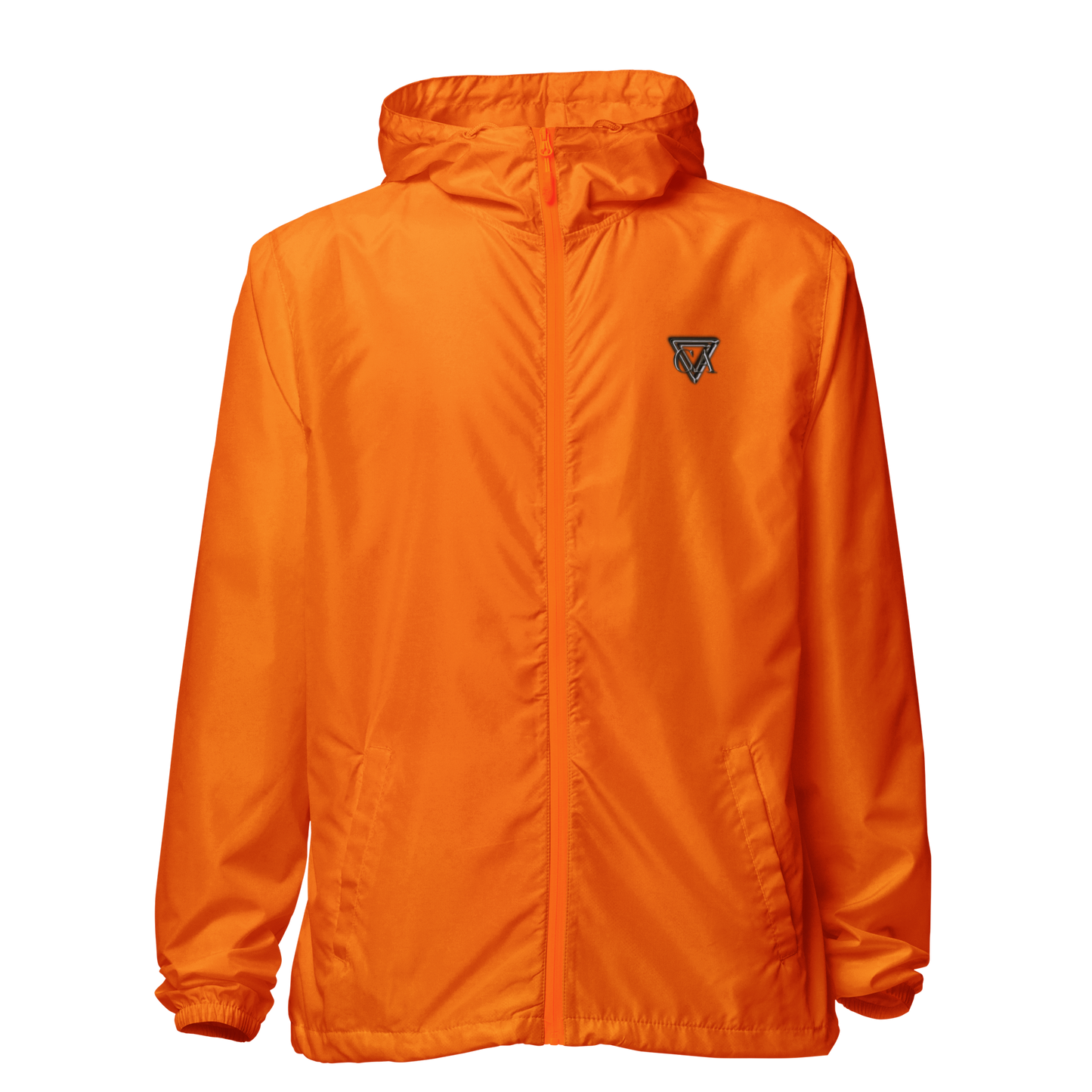 JACKET lightweight style american football Unisex Carauana Store
