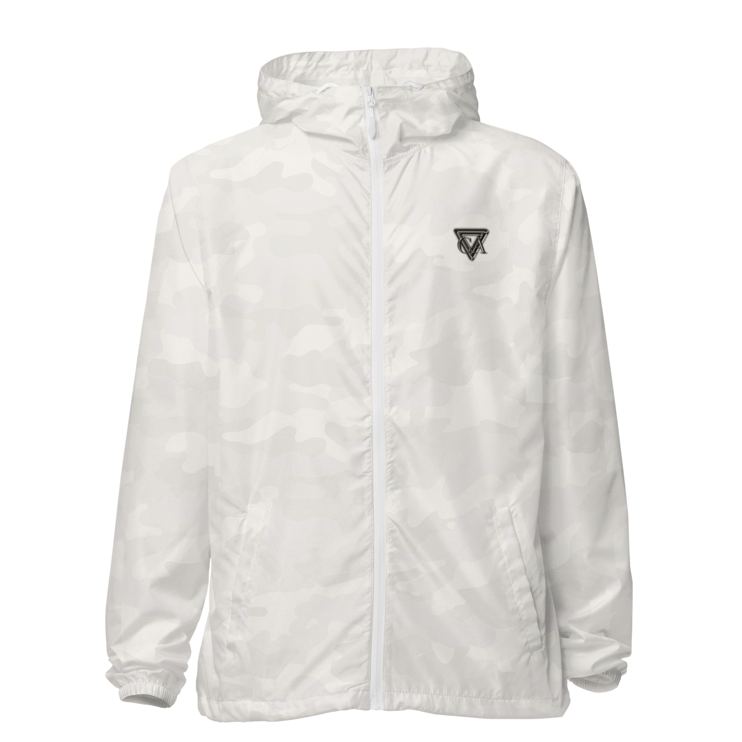 JACKET lightweight style american football Unisex Carauana Store
