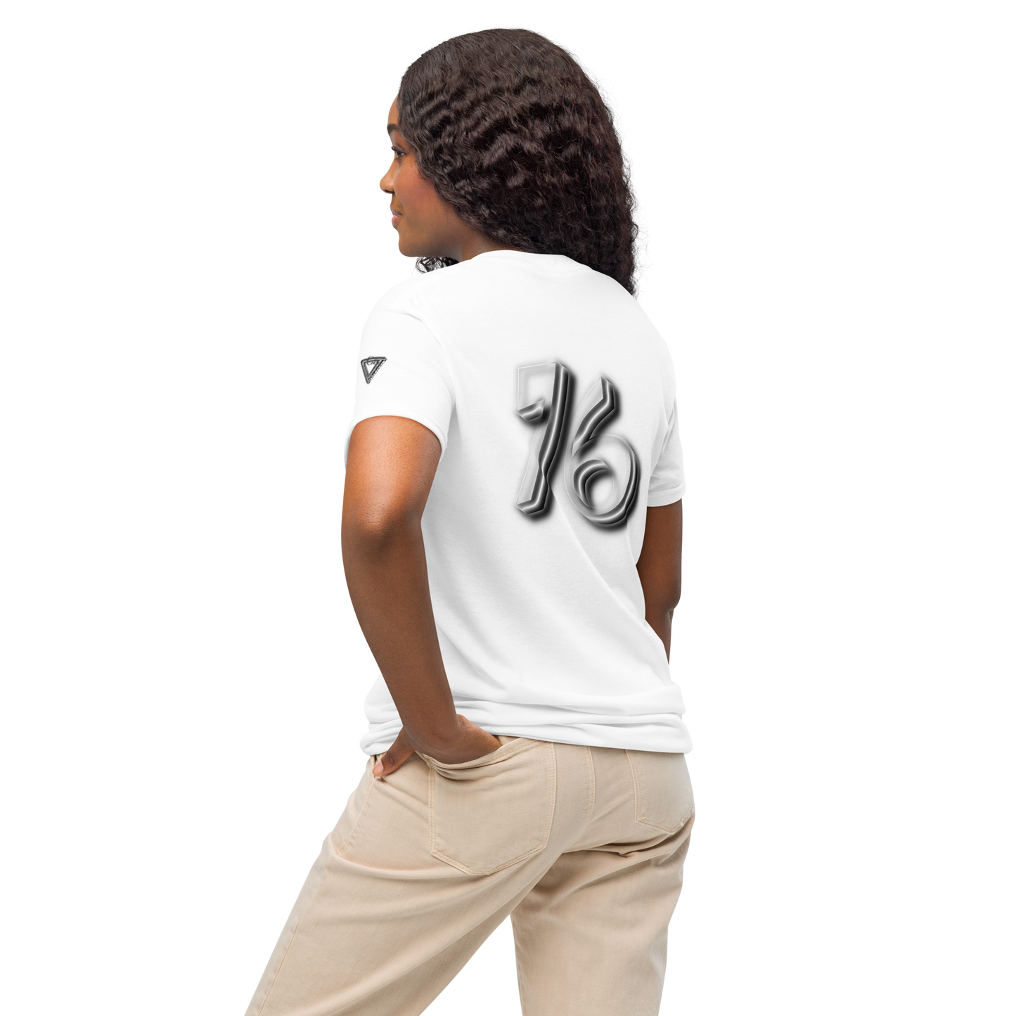 🏊 Premium® T-Shirt CaRaUaNa Swimming V1 Carauana Store