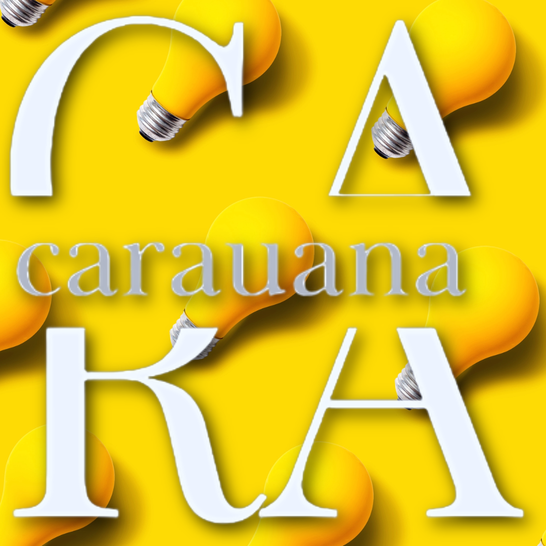 Carauana Signature💎 - Carauana Store