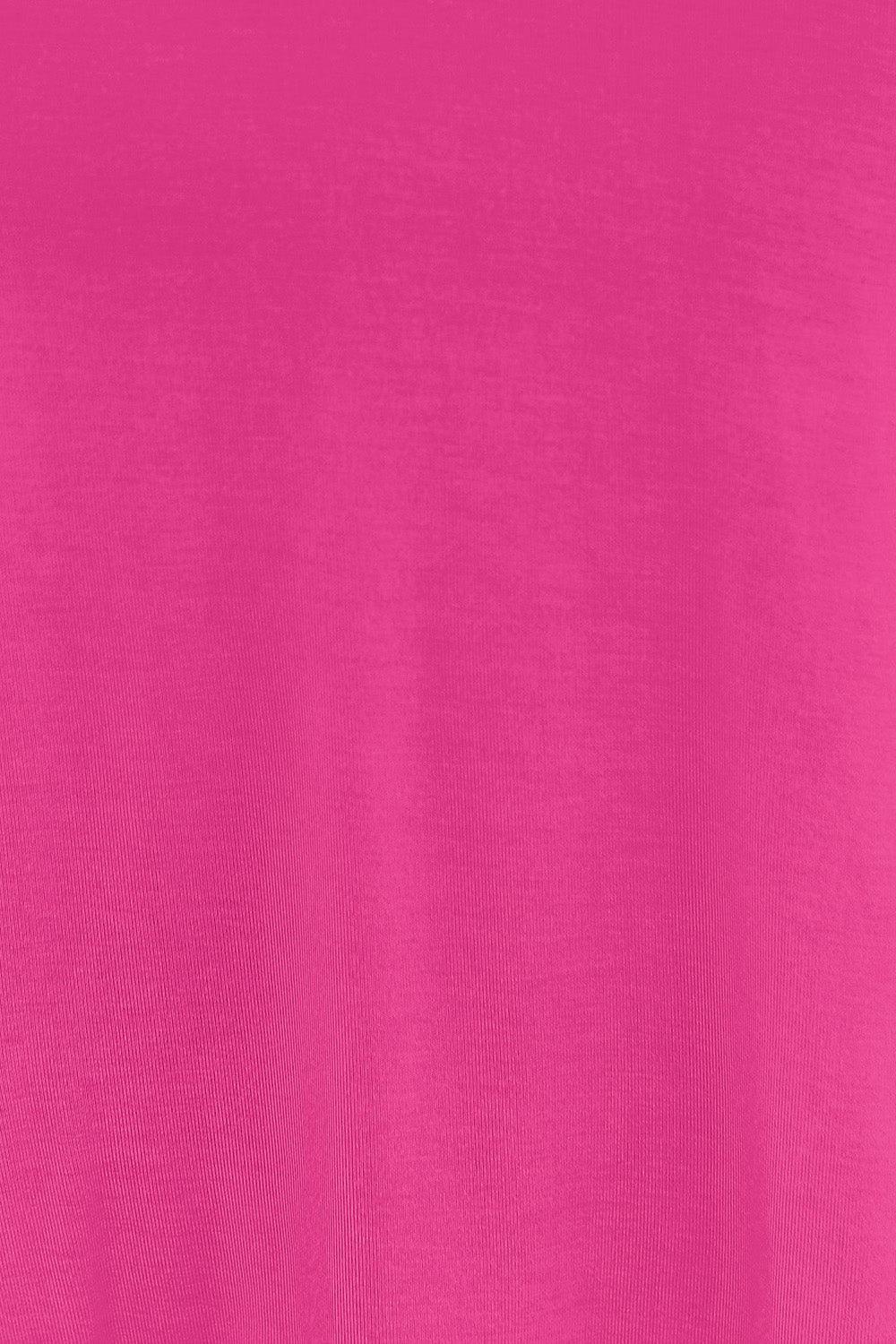 Basic Bae Full Size V-Neck Lantern Sleeve Blouse Carauana Store