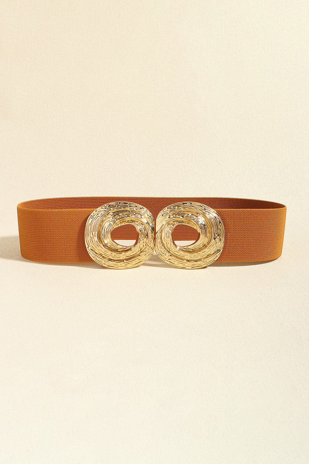Zinc Alloy Belt Carauana Store
