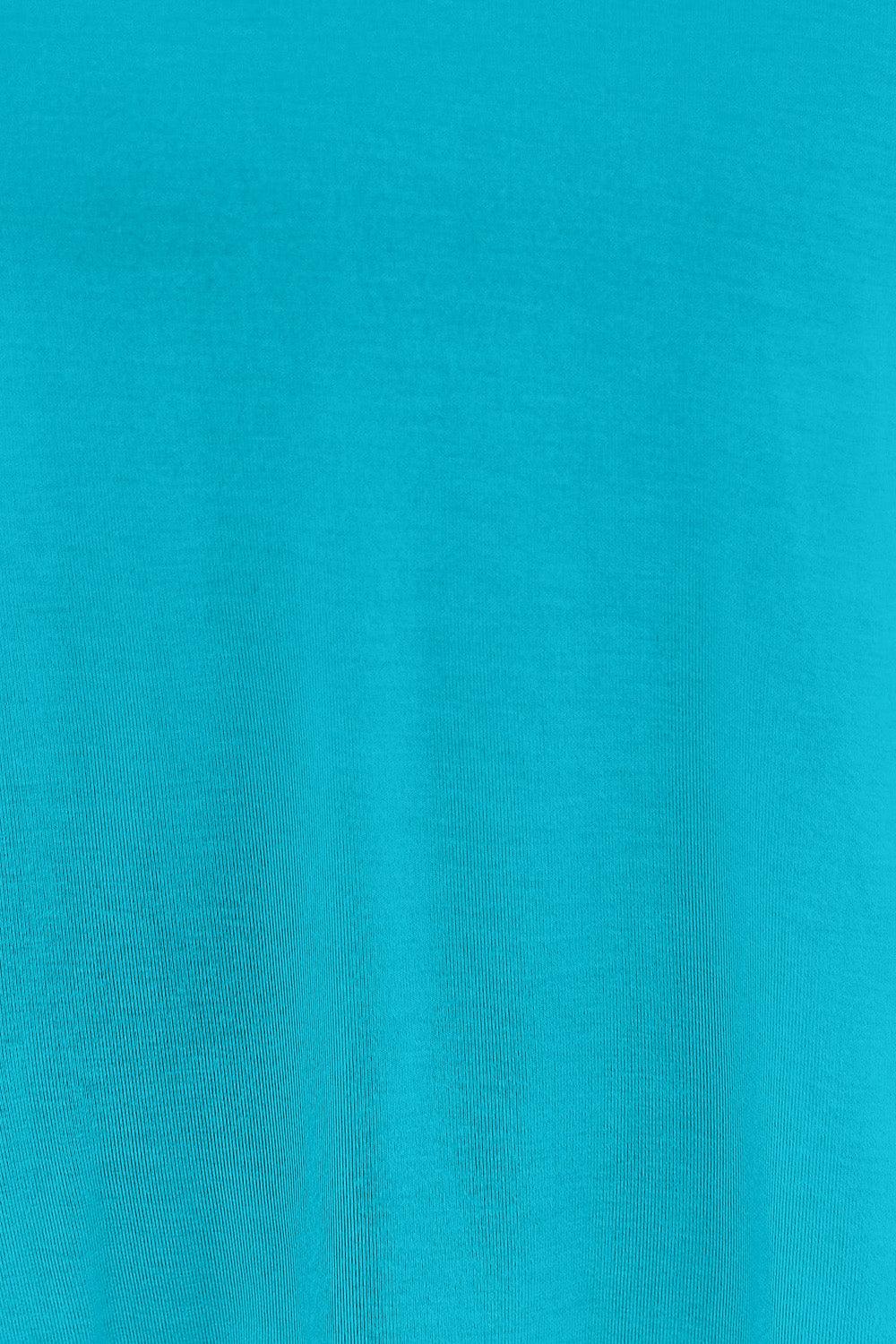 Basic Bae Full Size V-Neck Lantern Sleeve Blouse Carauana Store