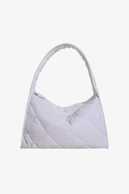 Nylon Shoulder Bag Carauana Store
